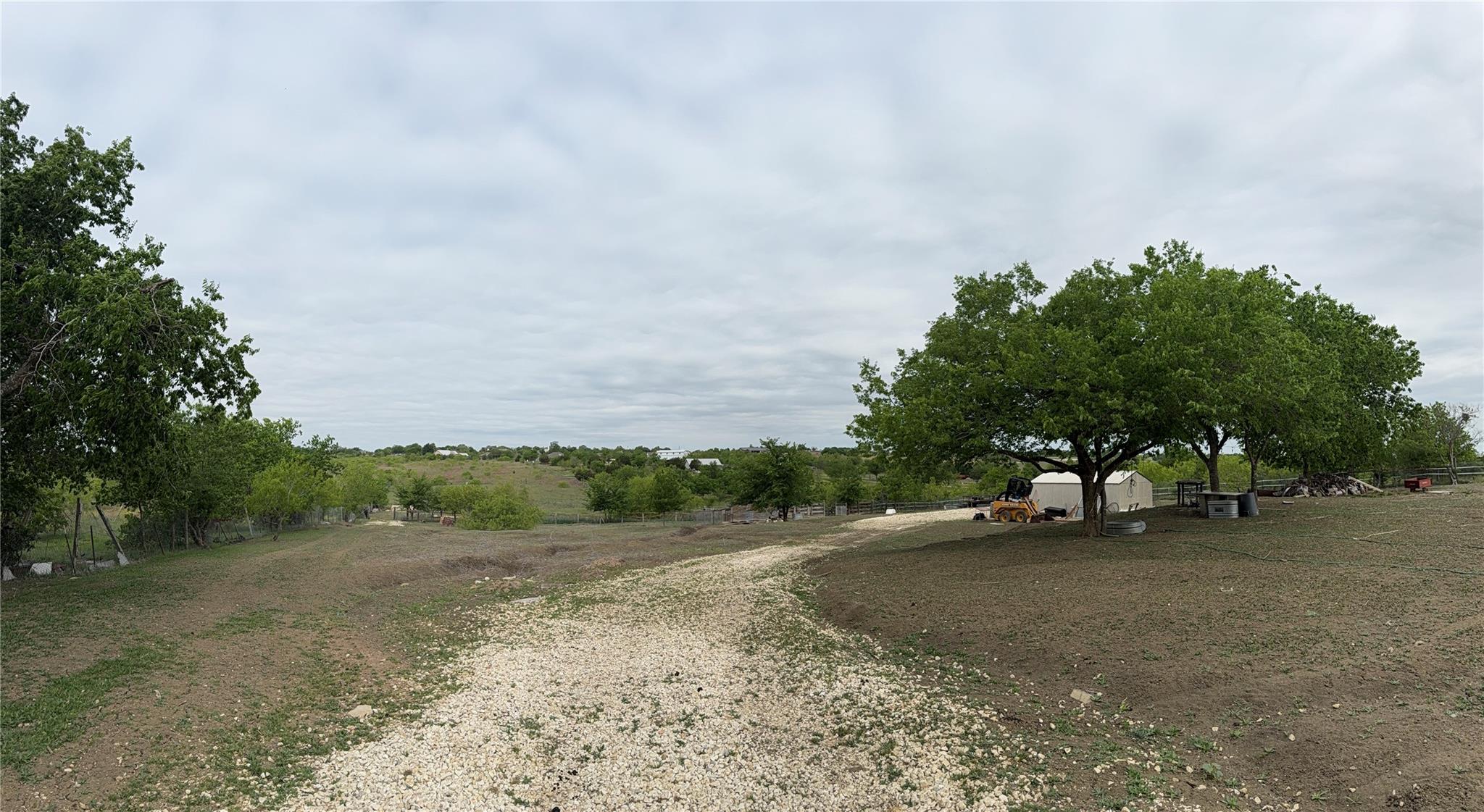 1796 County Road 139 Rd, Hutto, TX 78634