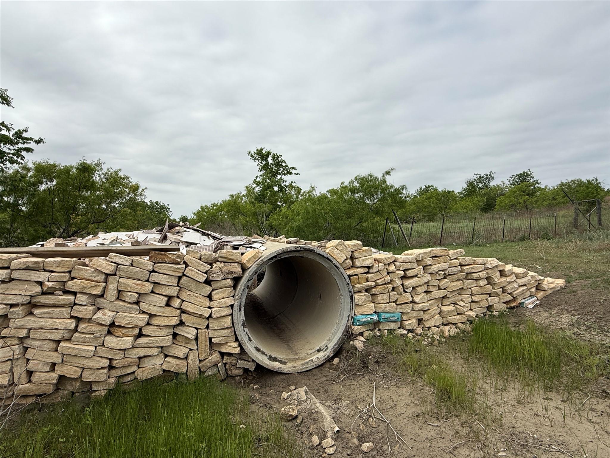 1796 County Road 139 Rd, Hutto, TX 78634