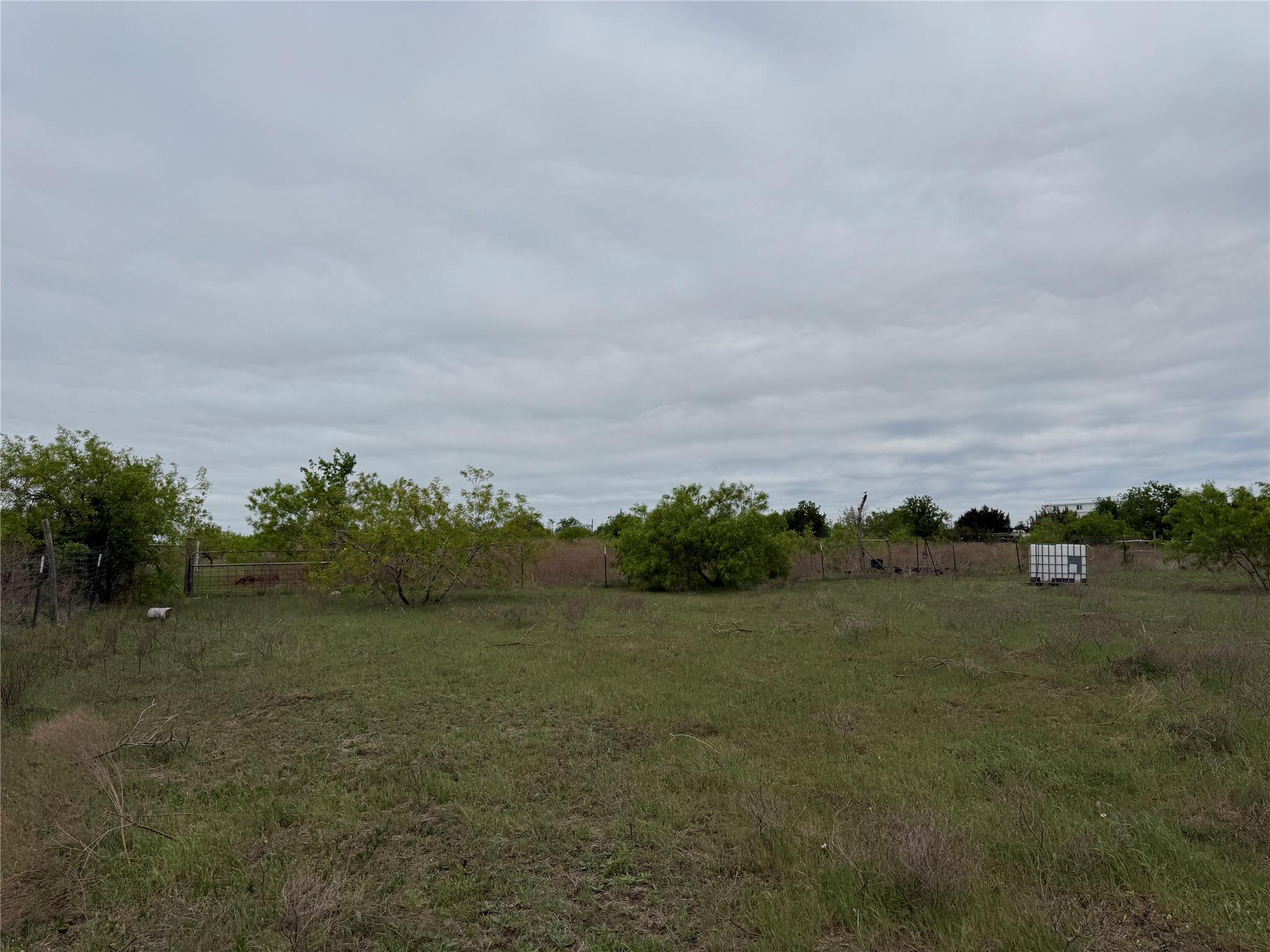 1796 County Road 139 Rd, Hutto, TX 78634