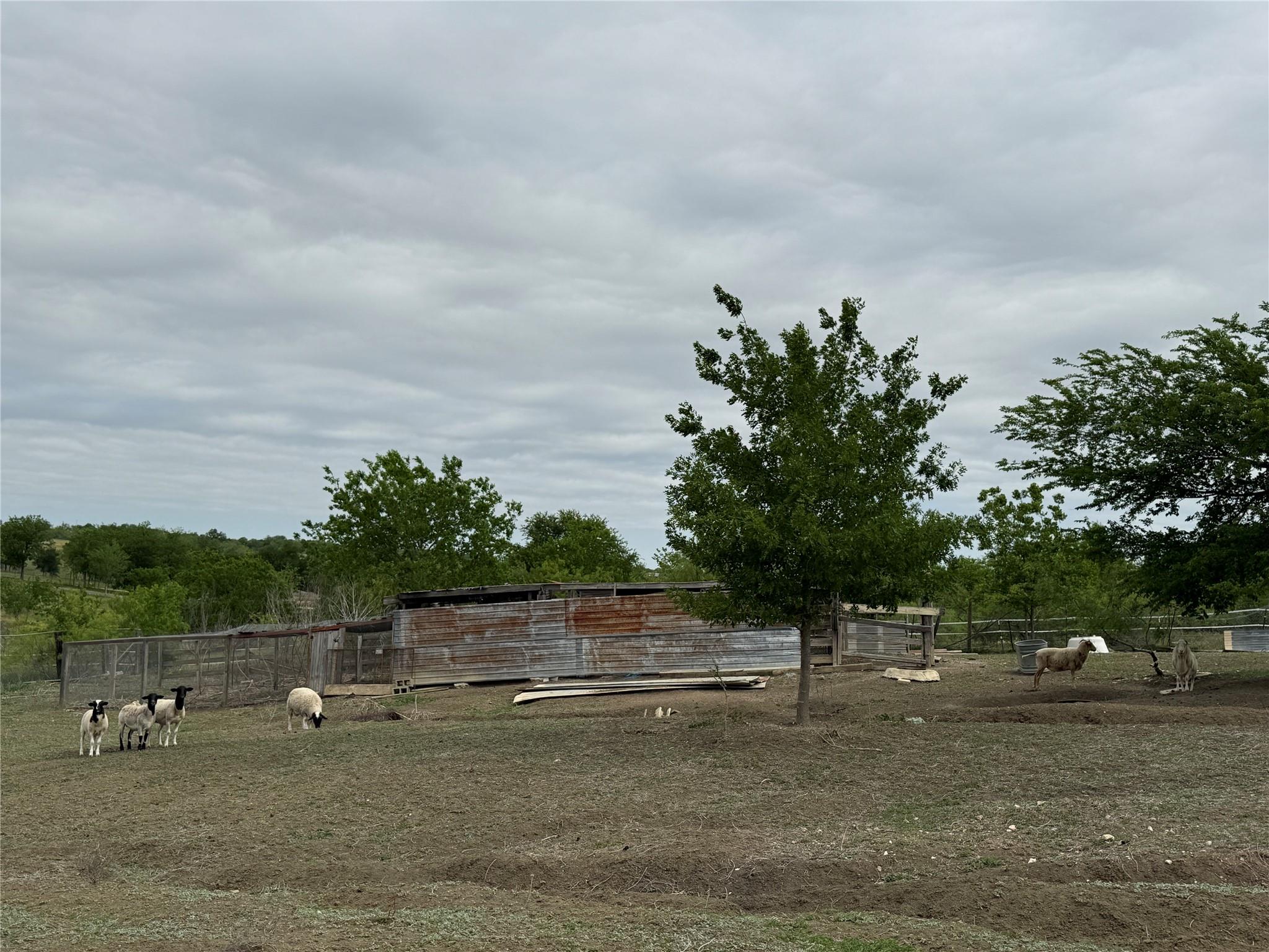 1796 County Road 139 Rd, Hutto, TX 78634