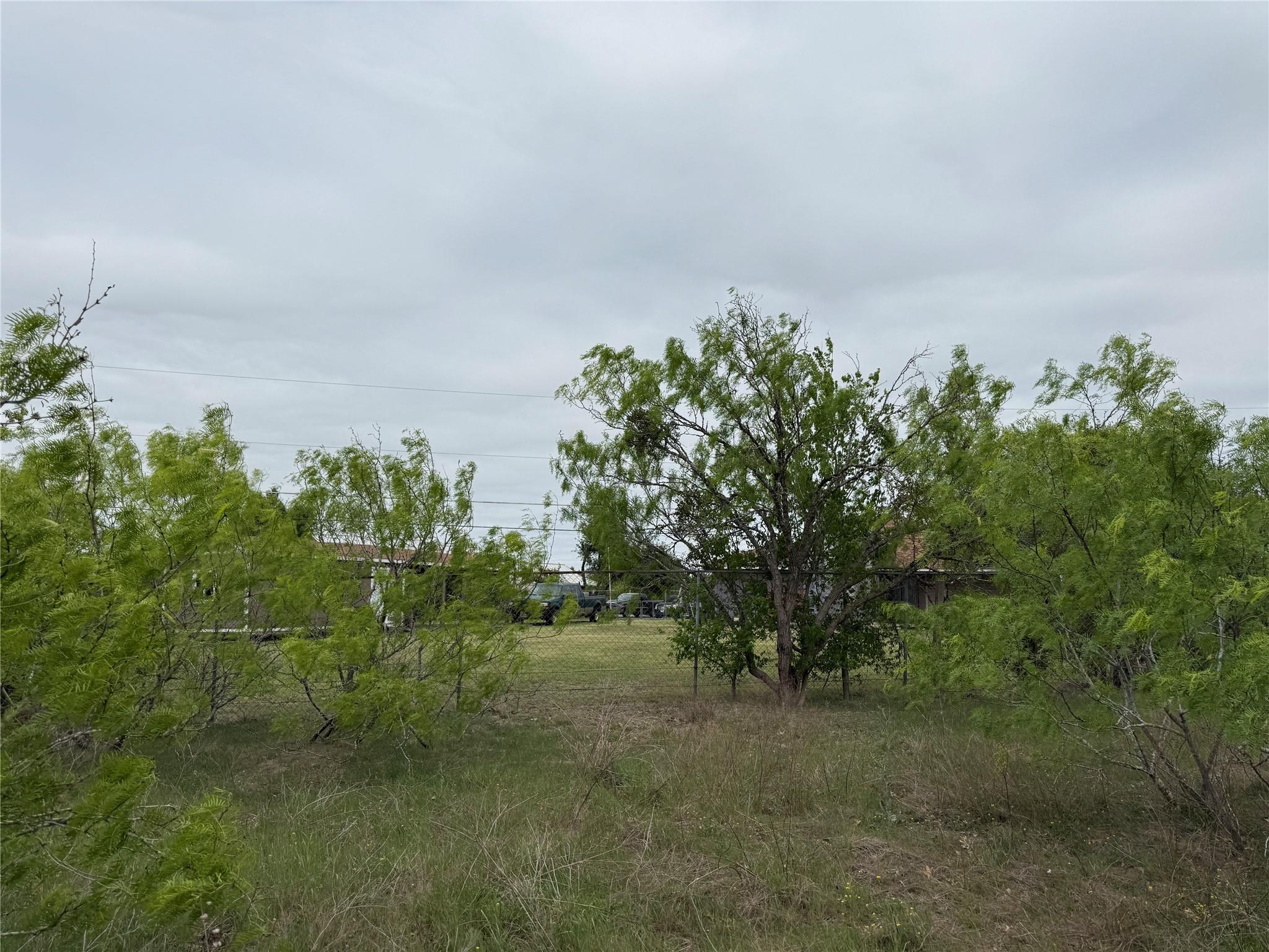 1796 County Road 139 Rd, Hutto, TX 78634