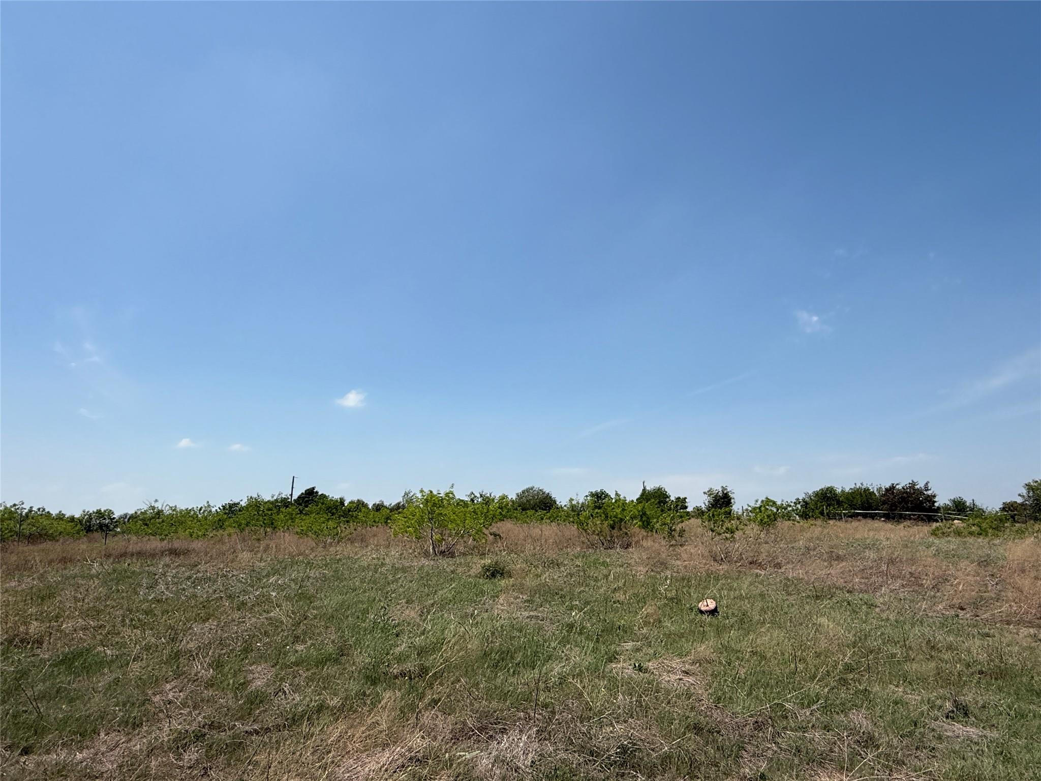 1796 County Road 139 Rd, Hutto, TX 78634