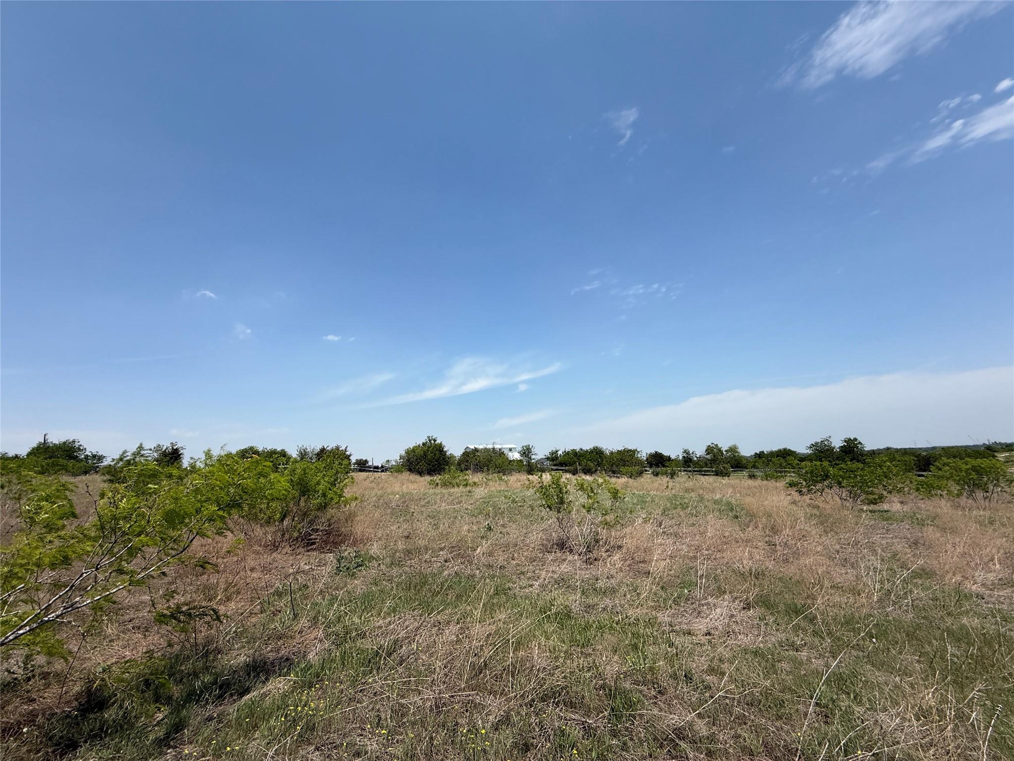 1796 County Road 139 Rd, Hutto, TX 78634
