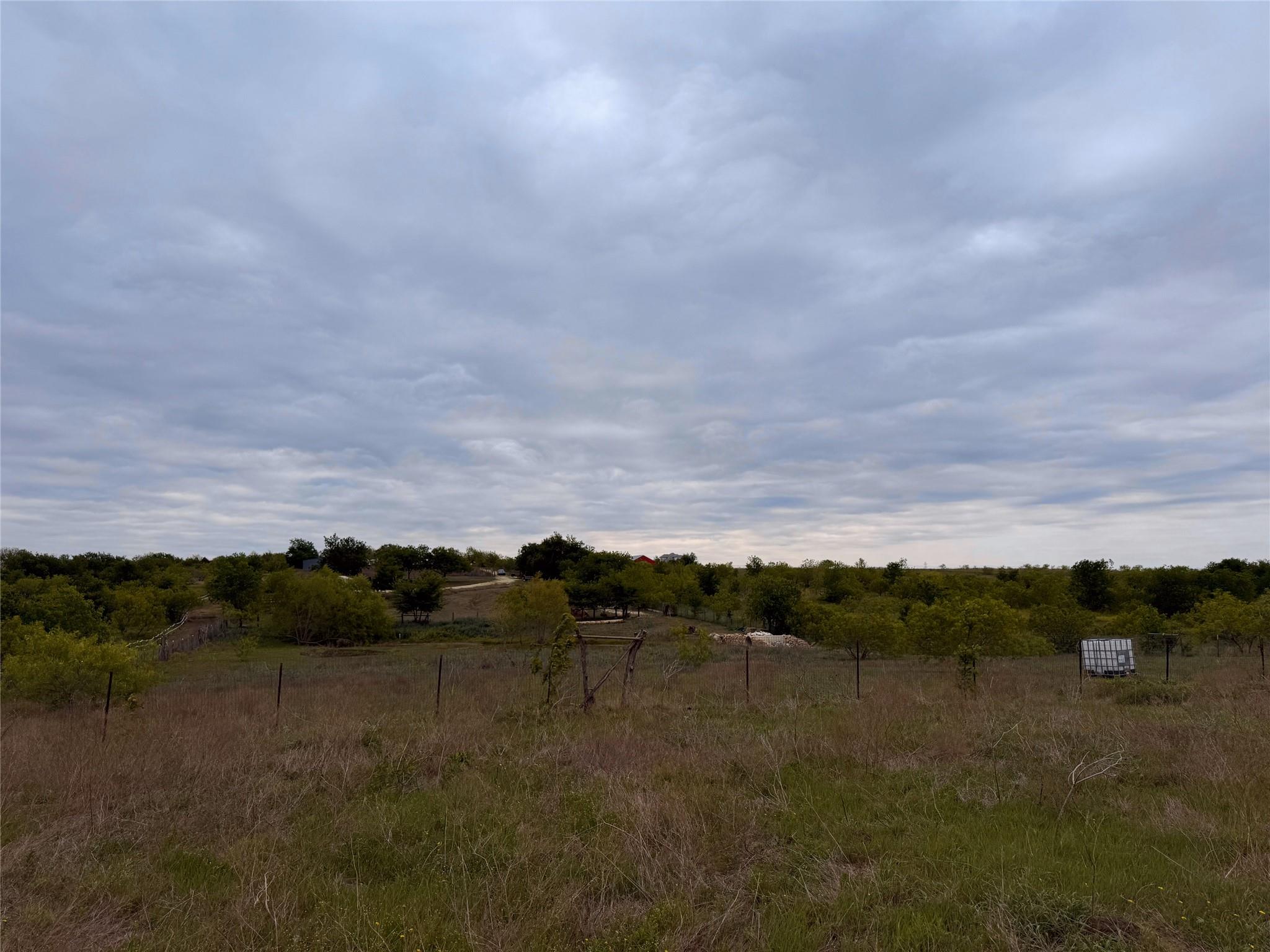 1796 County Road 139 Rd, Hutto, TX 78634