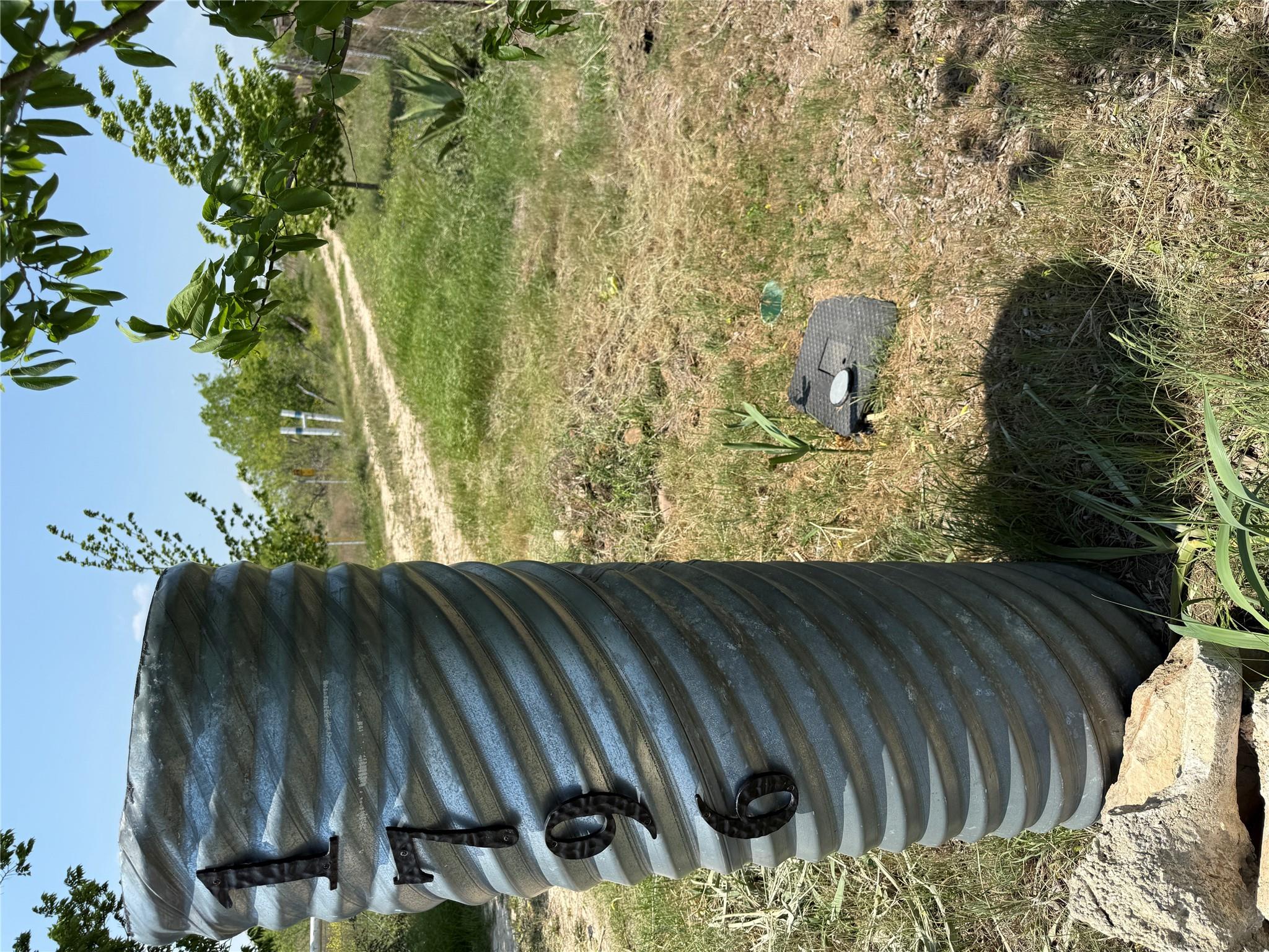 1796 County Road 139 Rd, Hutto, TX 78634