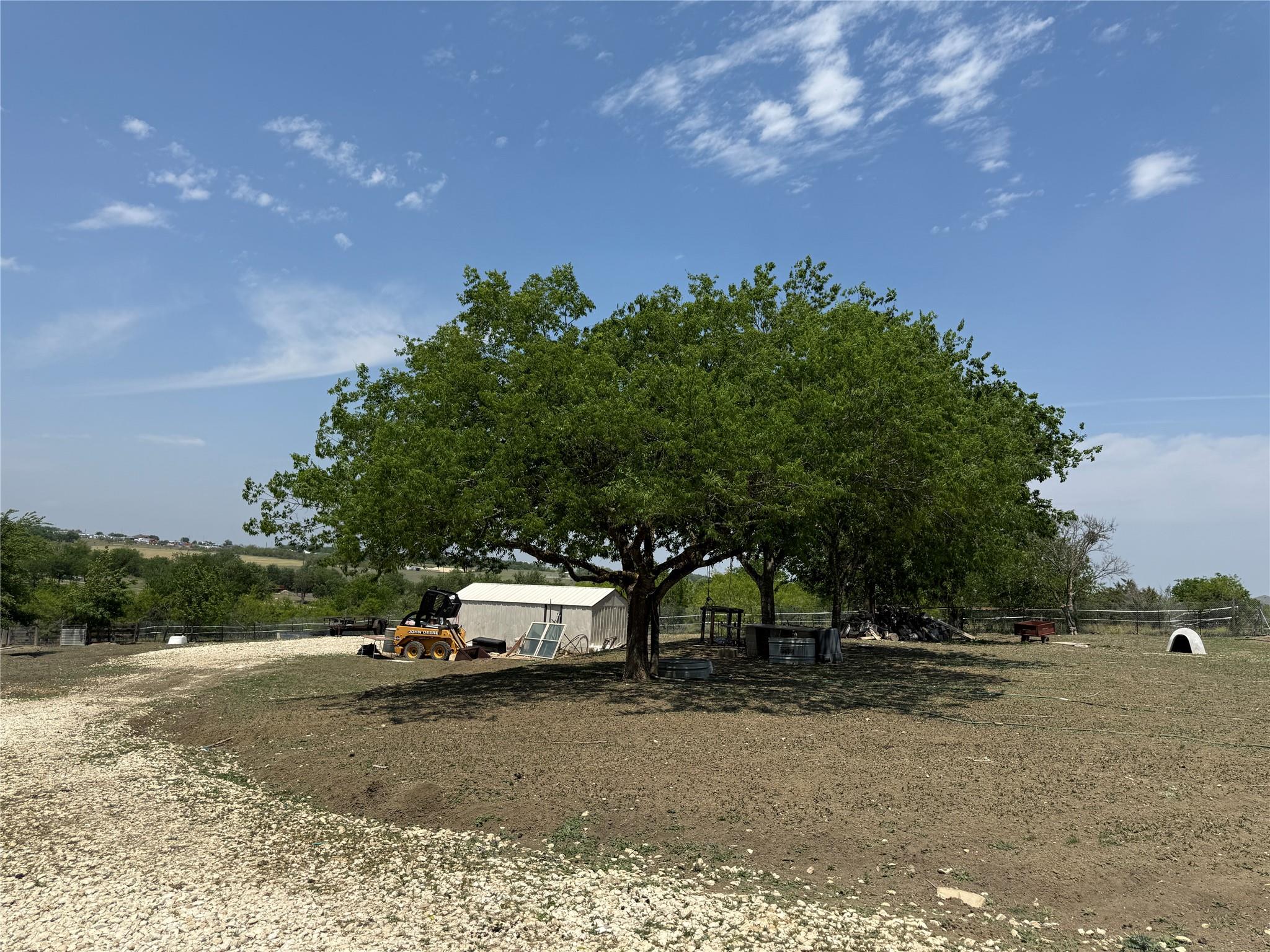 1796 County Road 139 Rd, Hutto, TX 78634