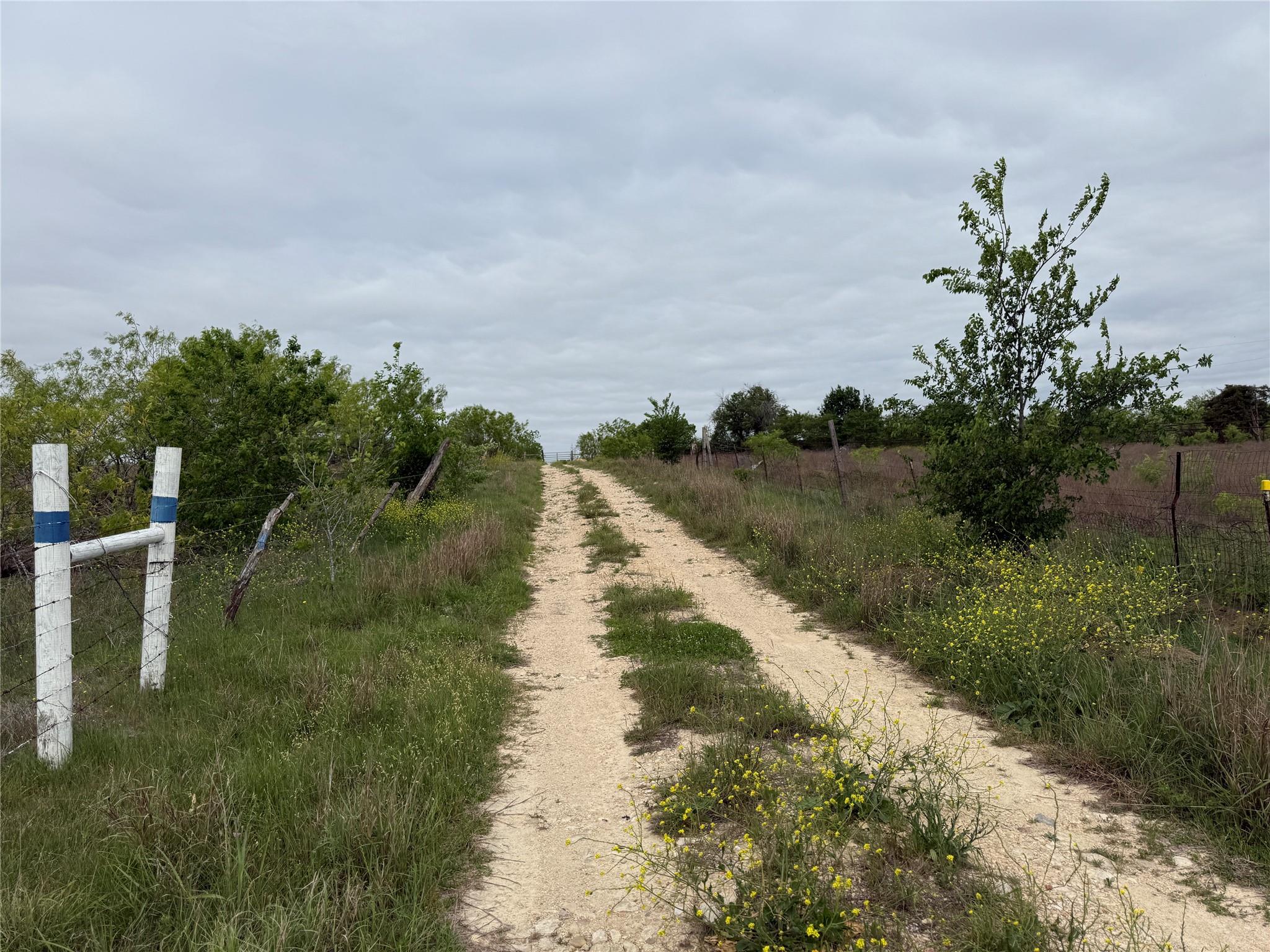1796 County Road 139 Rd, Hutto, TX 78634