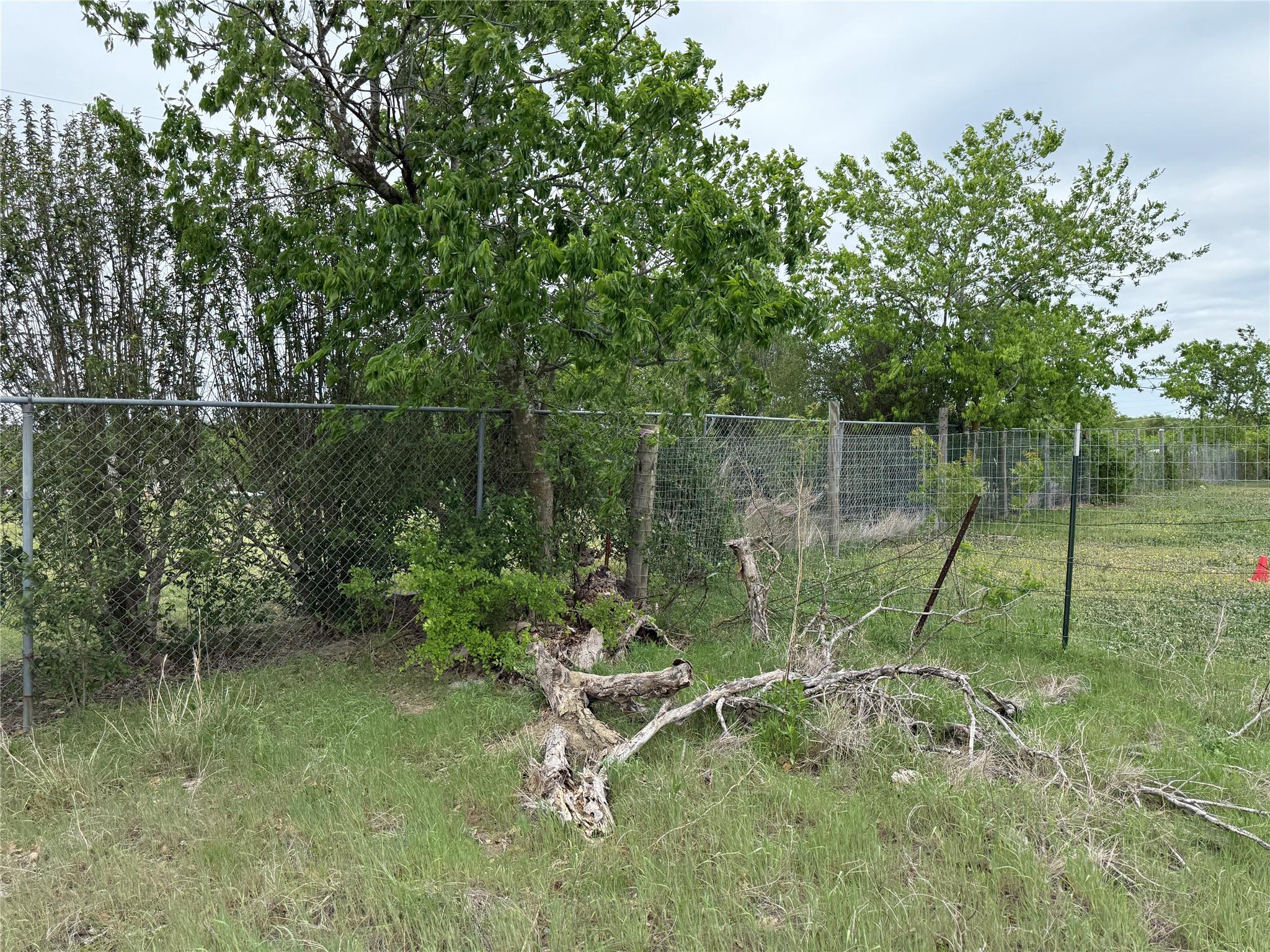 1796 County Road 139 Rd, Hutto, TX 78634