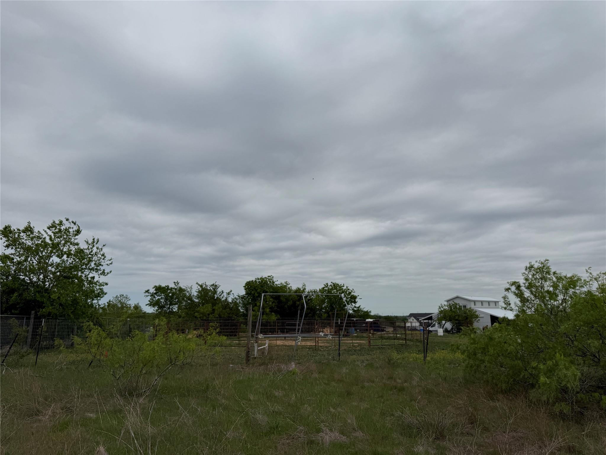 1796 County Road 139 Rd, Hutto, TX 78634