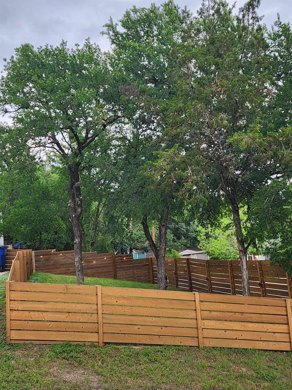 1132 Lott Ave # A, Austin, TX 78721