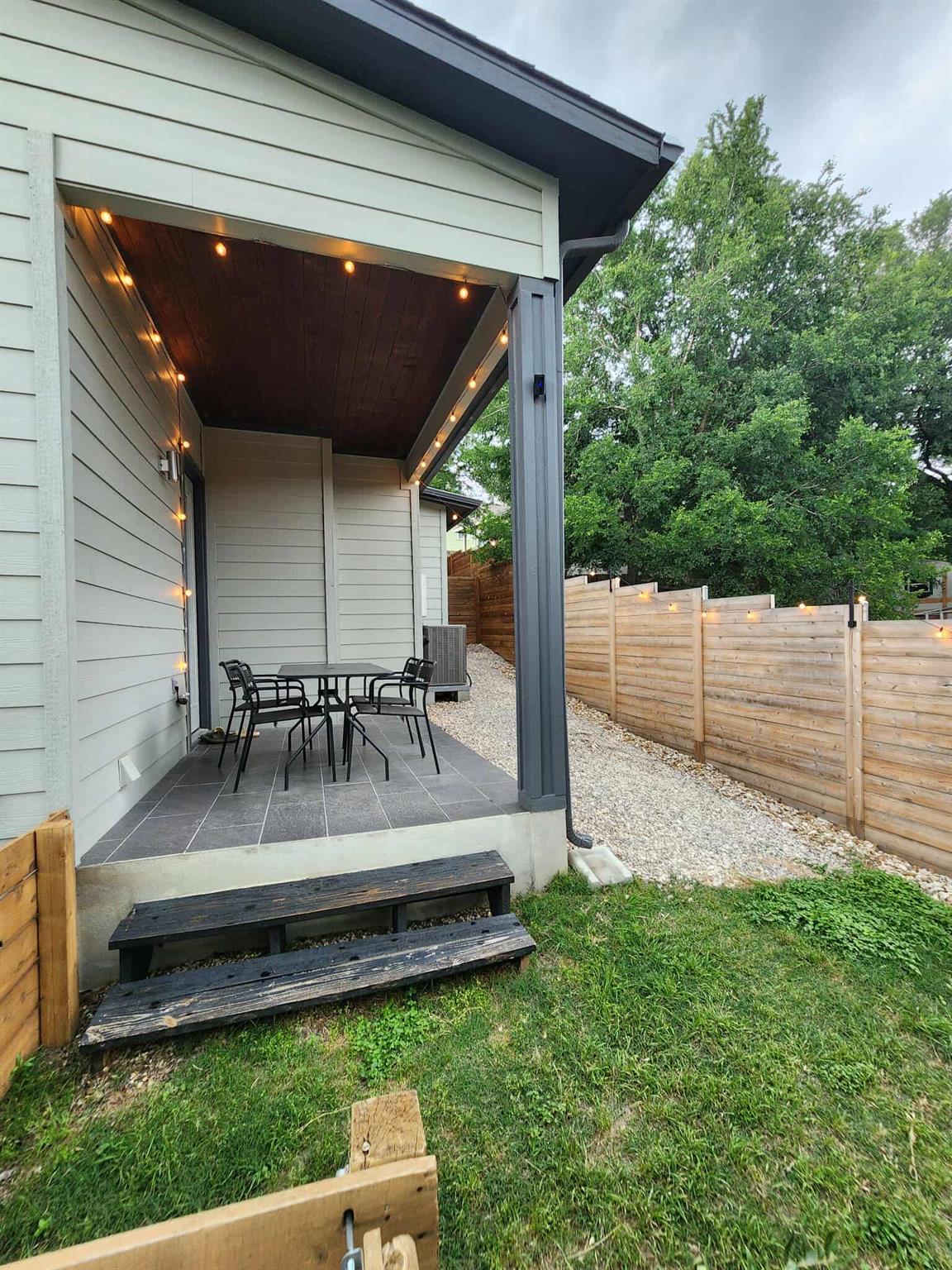 1132 Lott Ave # A, Austin, TX 78721