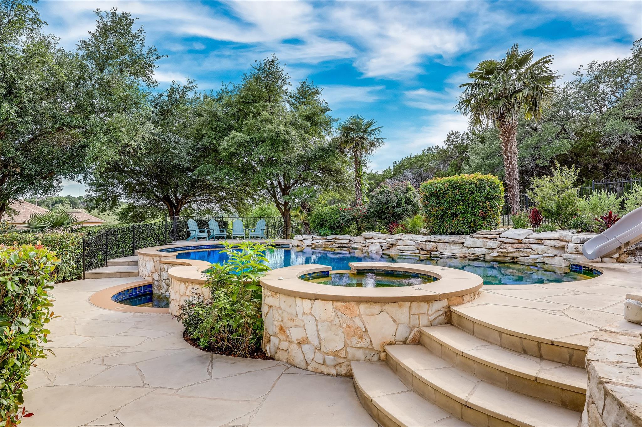 2116 Demona Dr, Austin, TX 78733