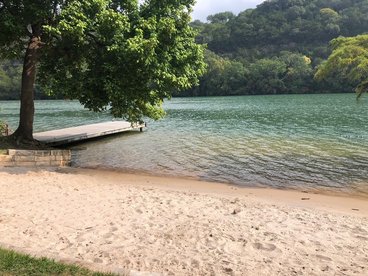 2116 Demona Dr, Austin, TX 78733