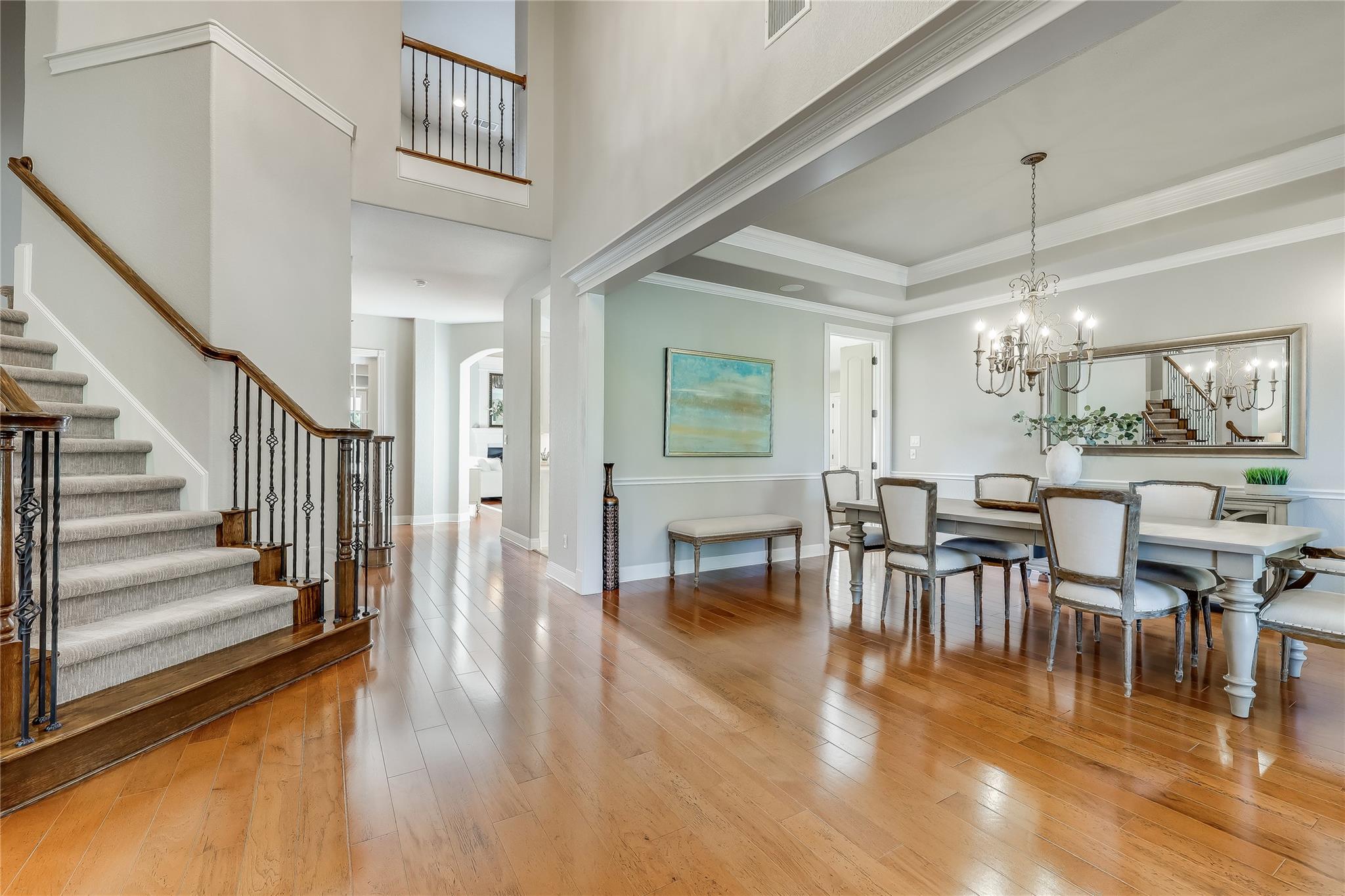 2116 Demona Dr, Austin, TX 78733