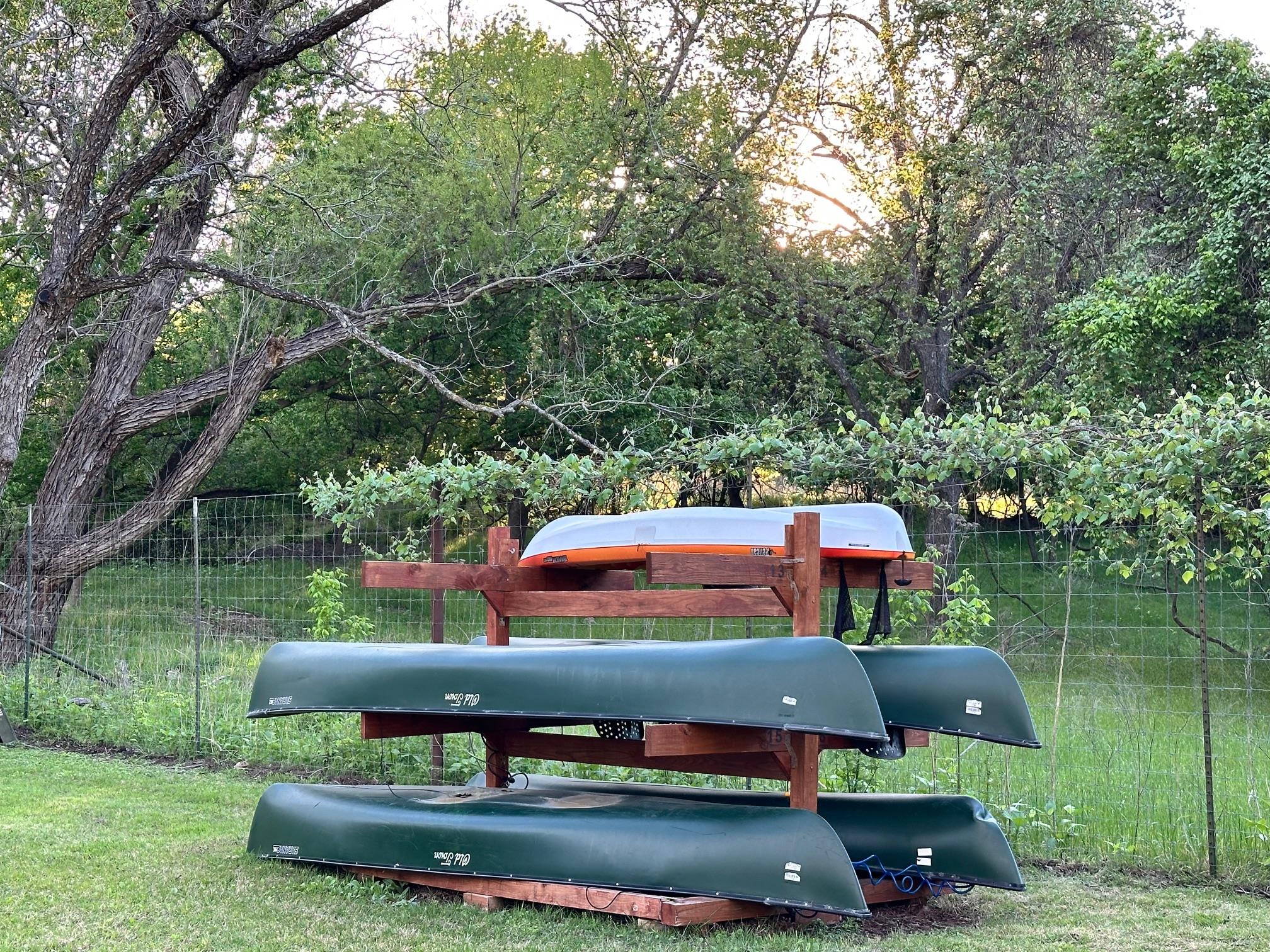 2116 Demona Dr, Austin, TX 78733