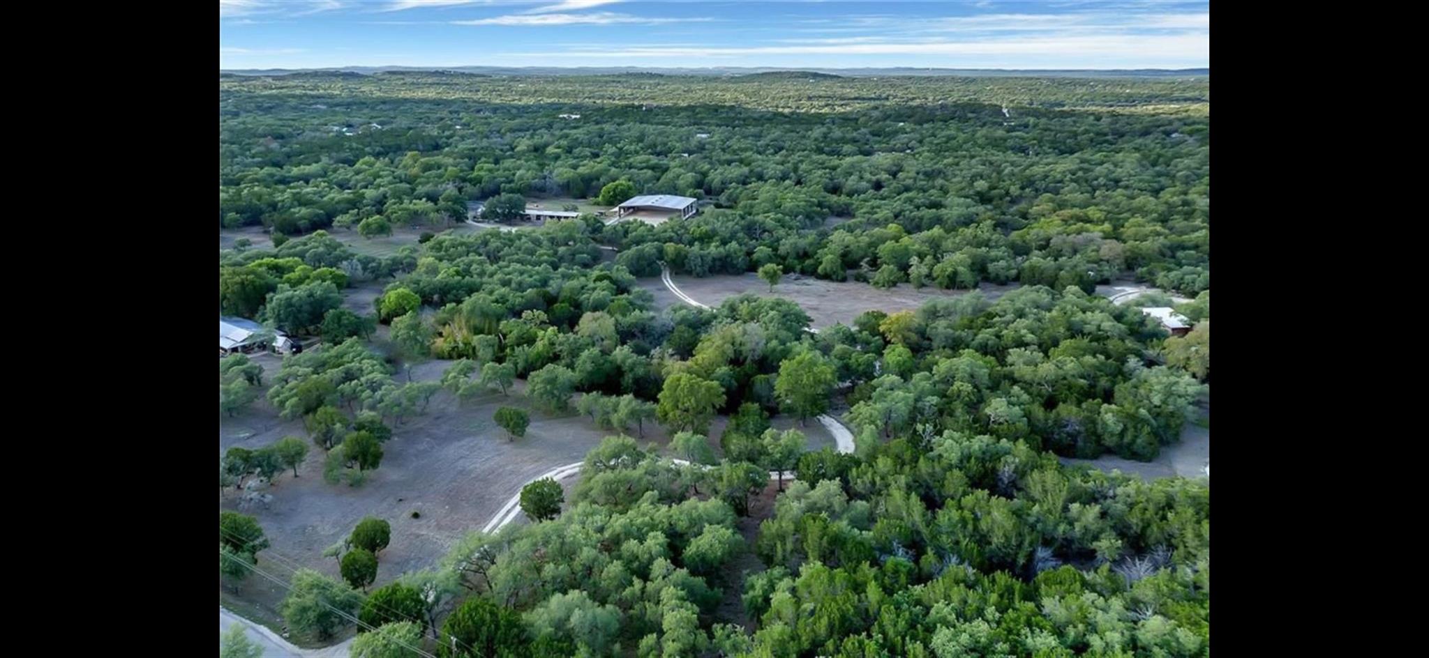 2161 Lone Man Mountain Rd, Wimberley, TX 78676