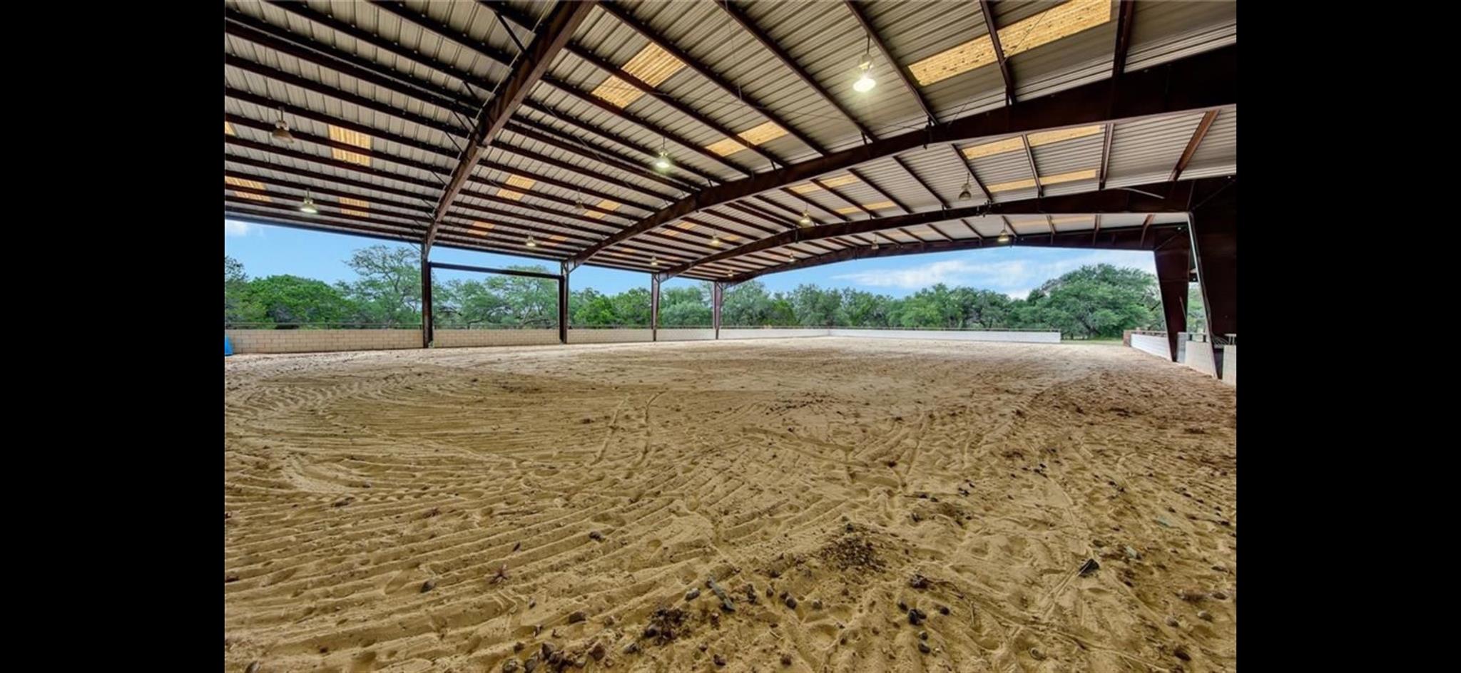 2161 Lone Man Mountain Rd, Wimberley, TX 78676