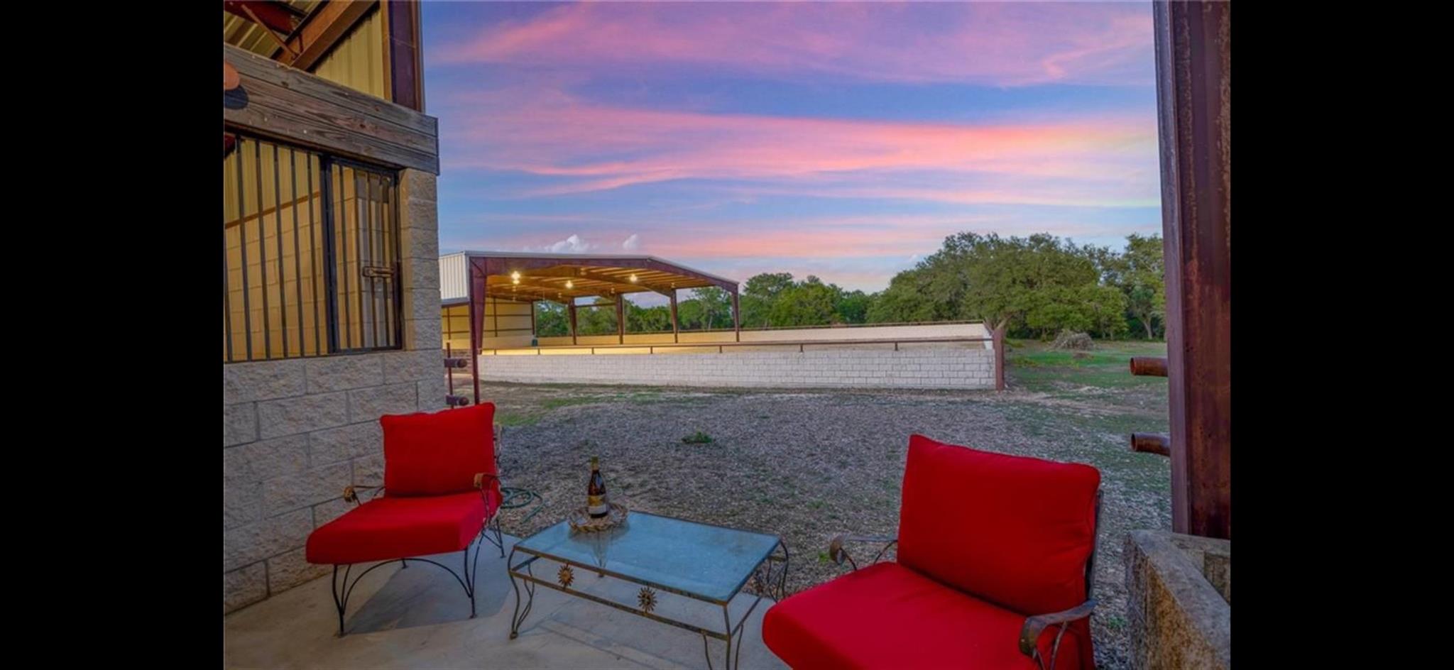 2161 Lone Man Mountain Rd, Wimberley, TX 78676