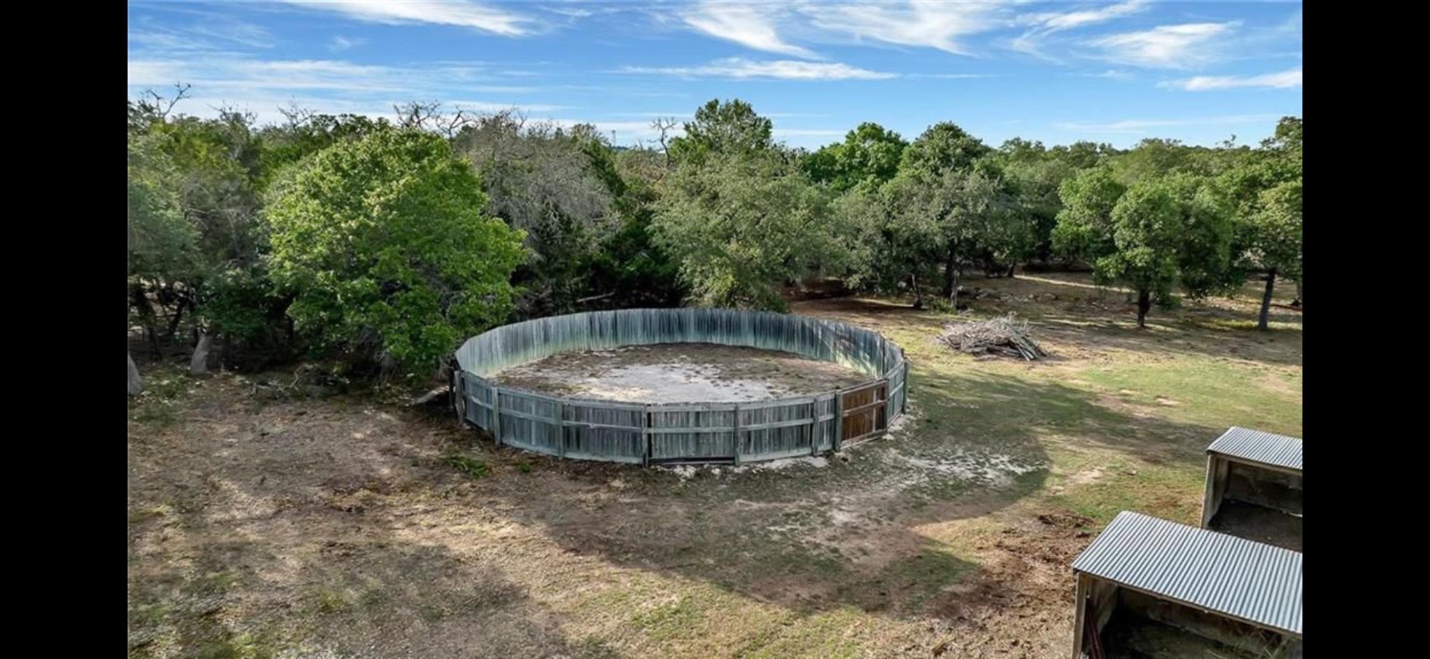 2161 Lone Man Mountain Rd, Wimberley, TX 78676