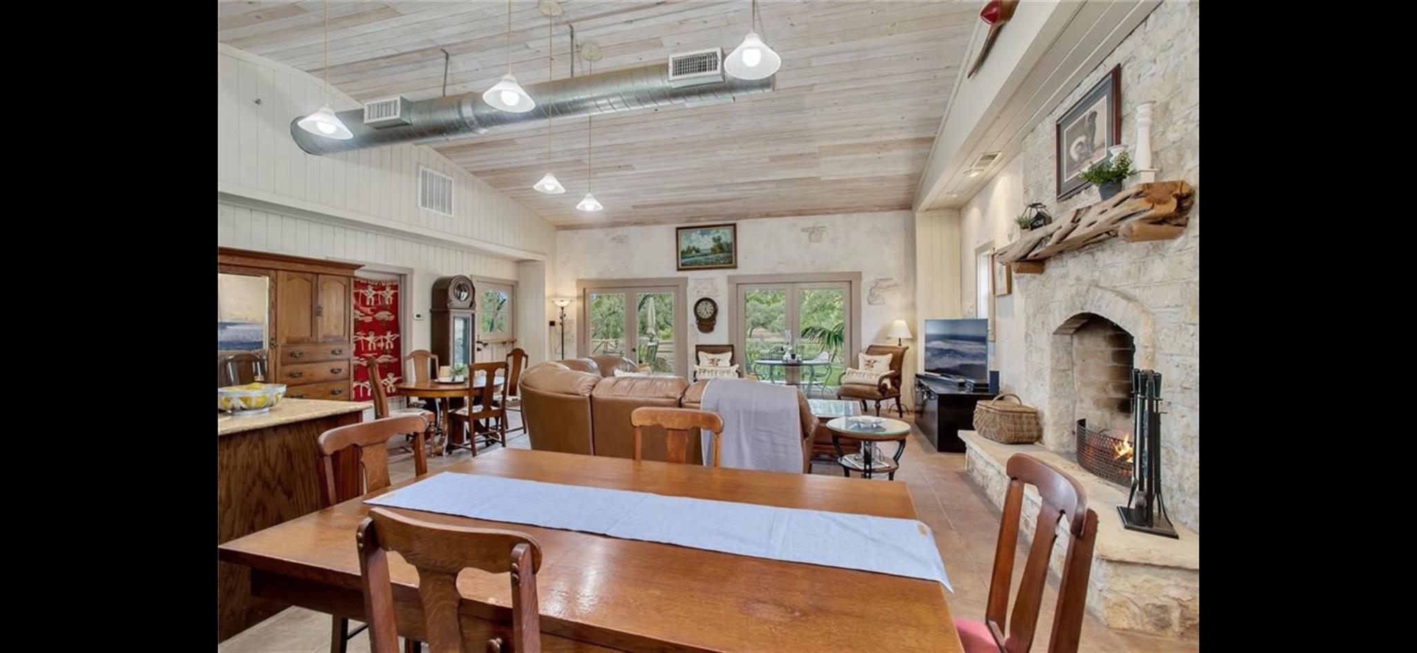 2161 Lone Man Mountain Rd, Wimberley, TX 78676