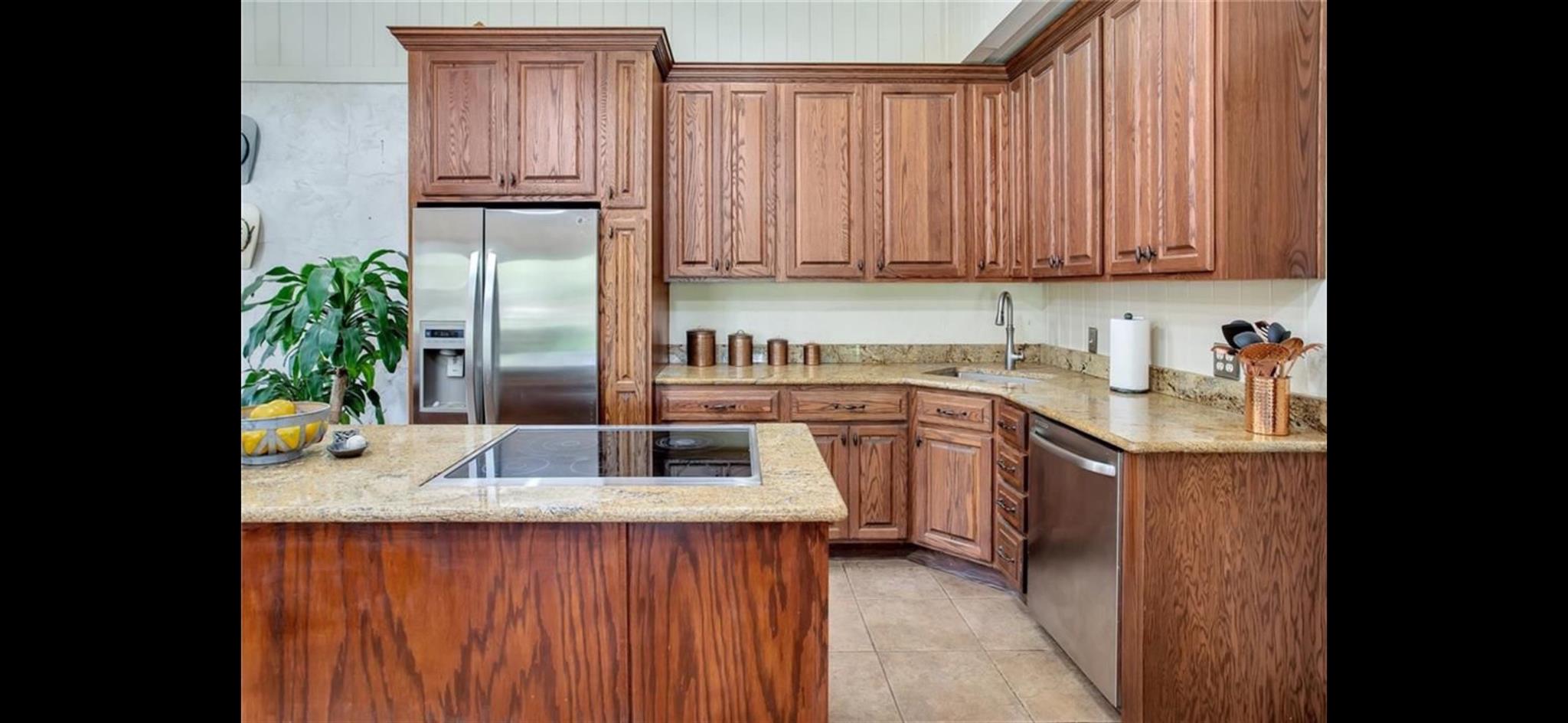 2161 Lone Man Mountain Rd, Wimberley, TX 78676