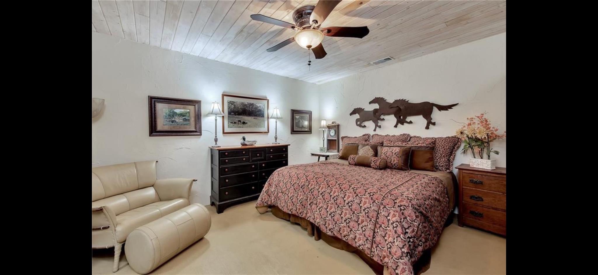 2161 Lone Man Mountain Rd, Wimberley, TX 78676