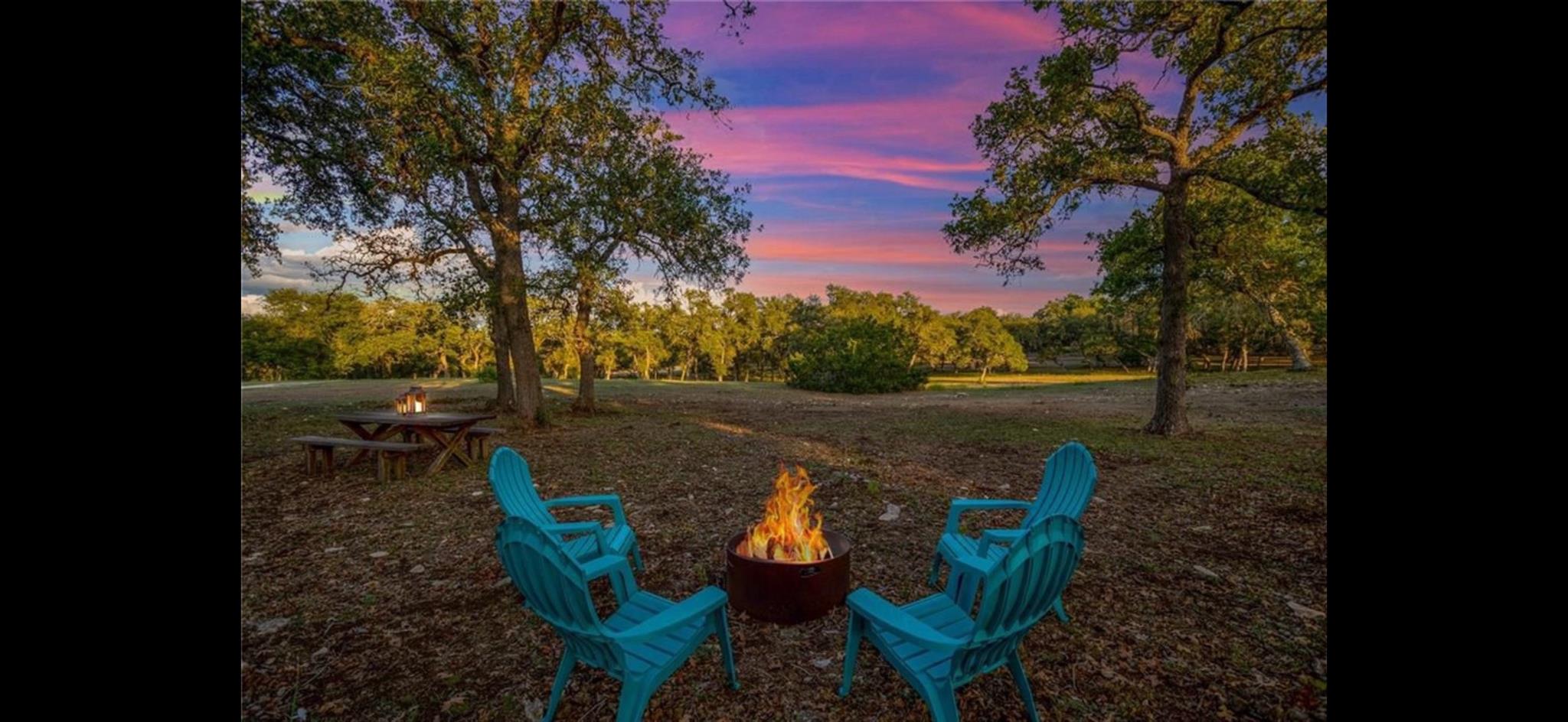 2161 Lone Man Mountain Rd, Wimberley, TX 78676