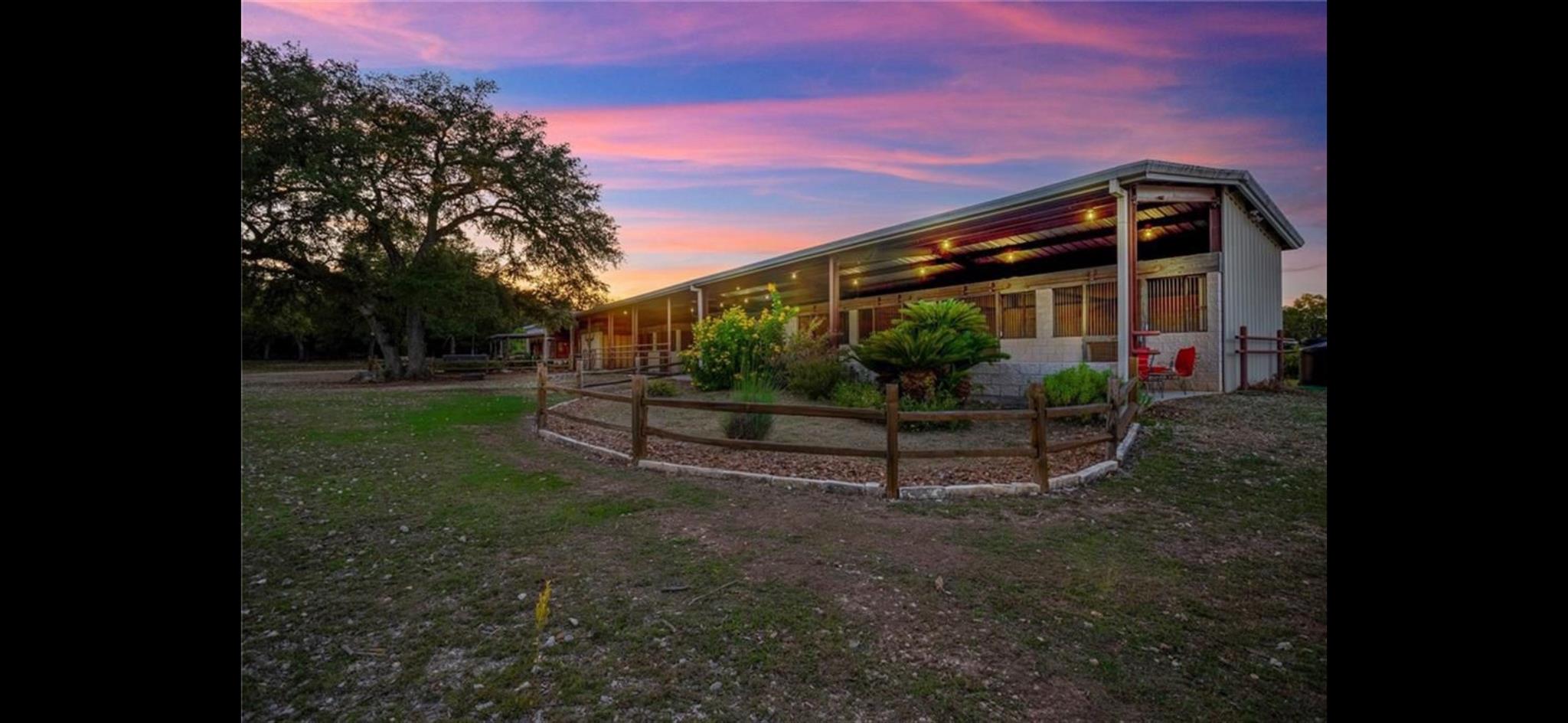 2161 Lone Man Mountain Rd, Wimberley, TX 78676