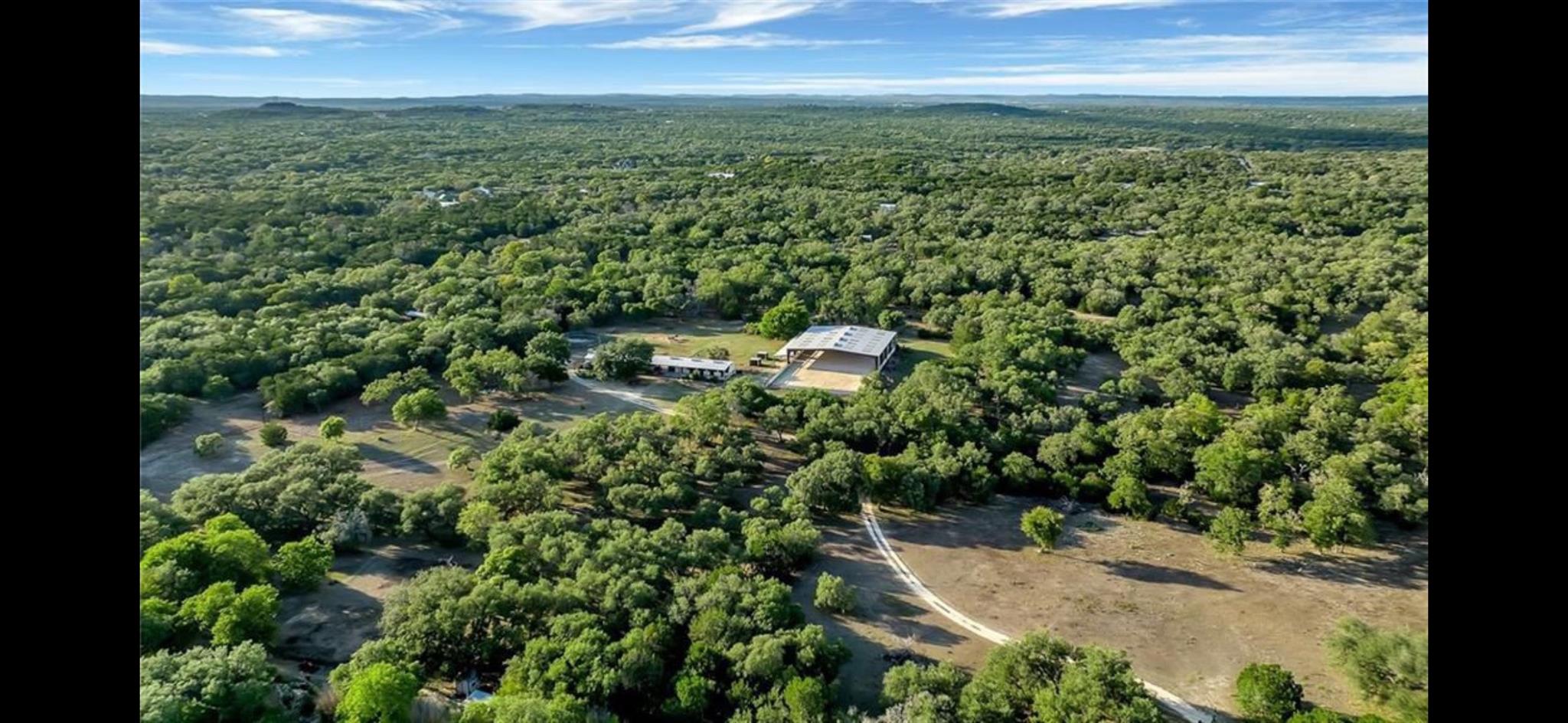 2161 Lone Man Mountain Rd, Wimberley, TX 78676