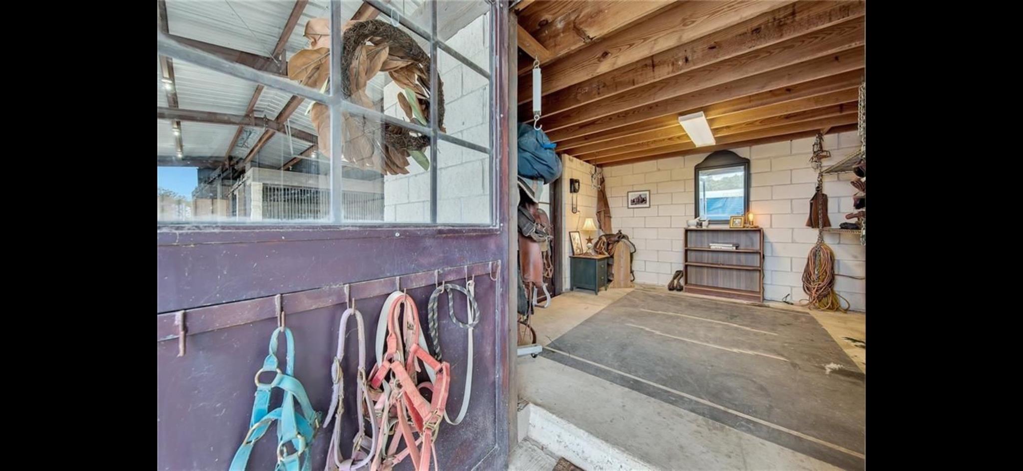 2161 Lone Man Mountain Rd, Wimberley, TX 78676