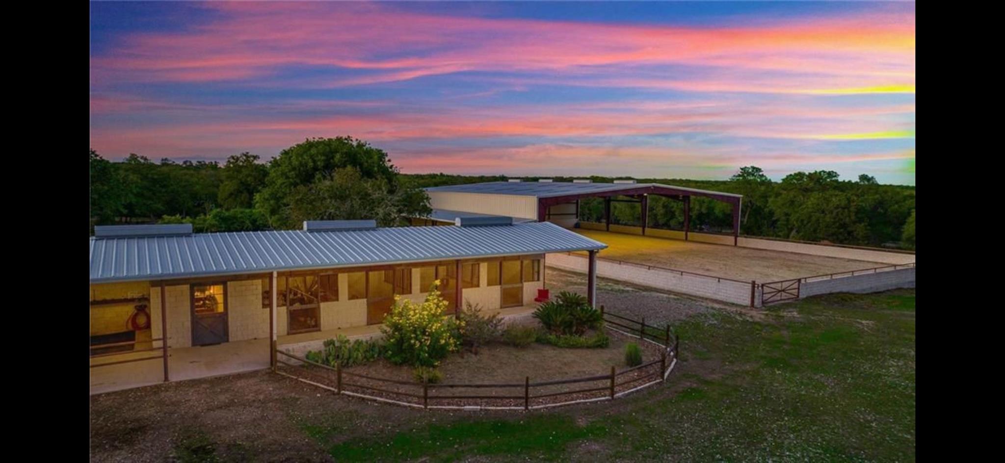 2161 Lone Man Mountain Rd, Wimberley, TX 78676