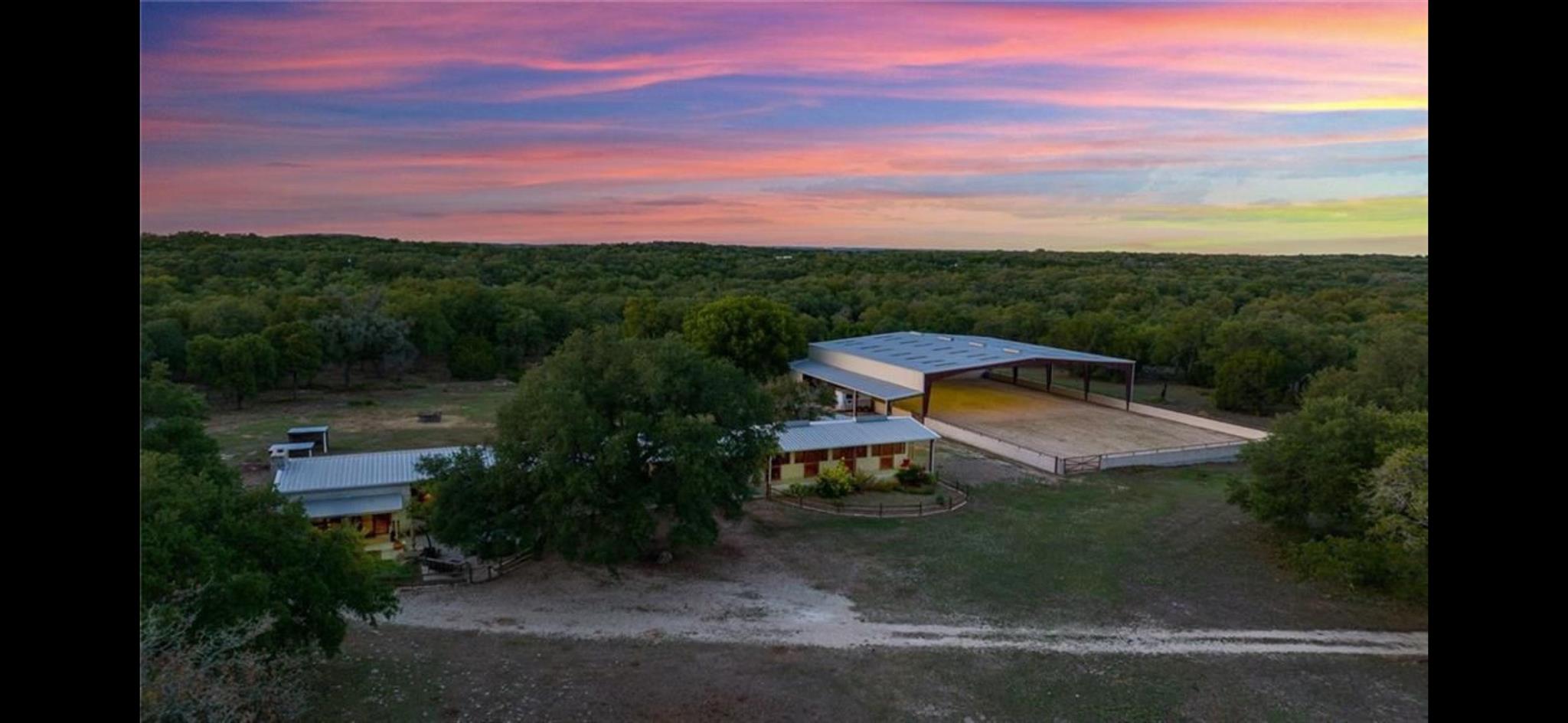2161 Lone Man Mountain Rd, Wimberley, TX 78676