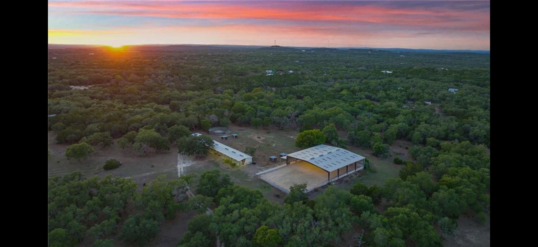 2161 Lone Man Mountain Rd, Wimberley, TX 78676
