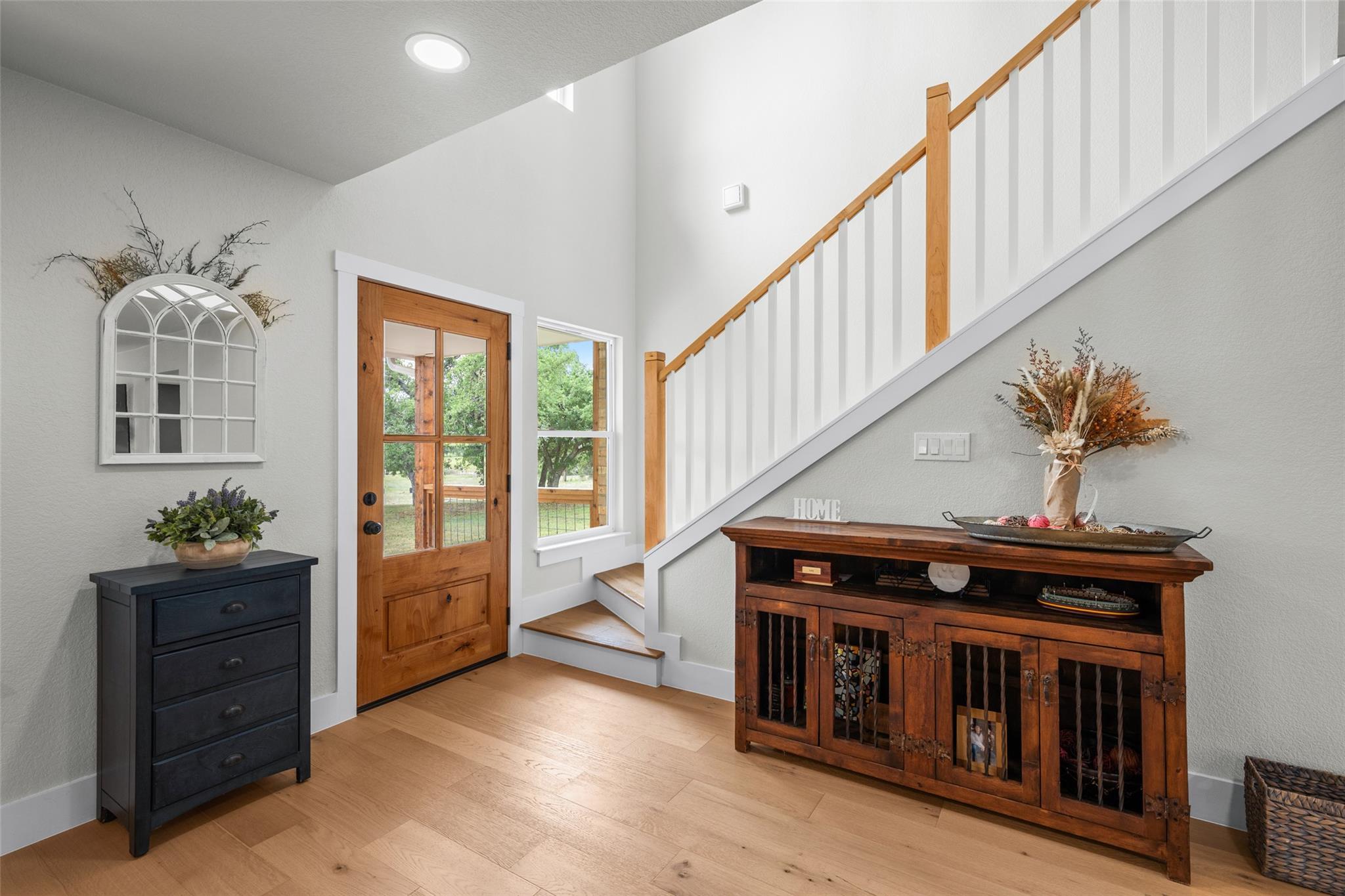 801 Butler Ranch Rd, Dripping Springs, TX 78620