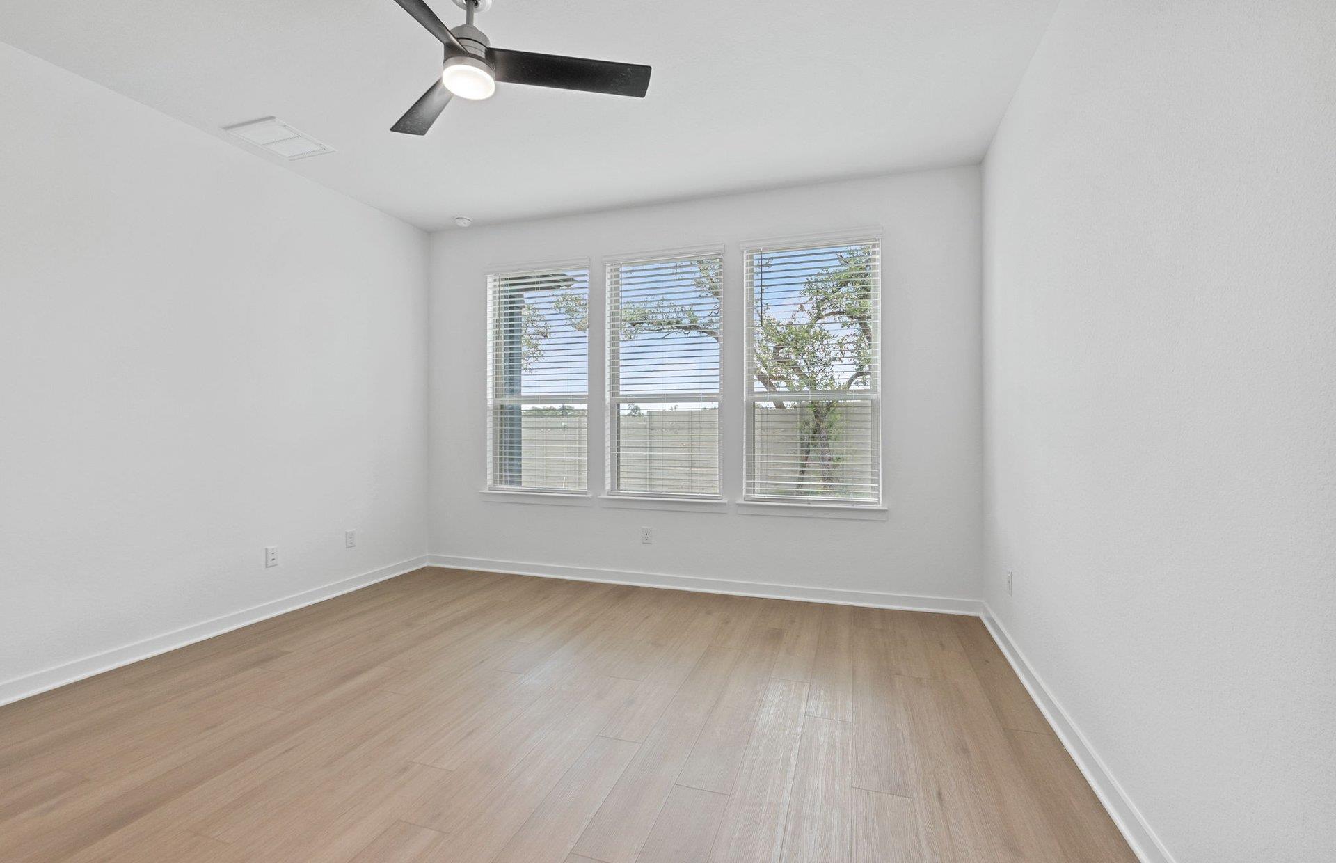 1700 Spring Mountain Cv, Georgetown, TX 78628