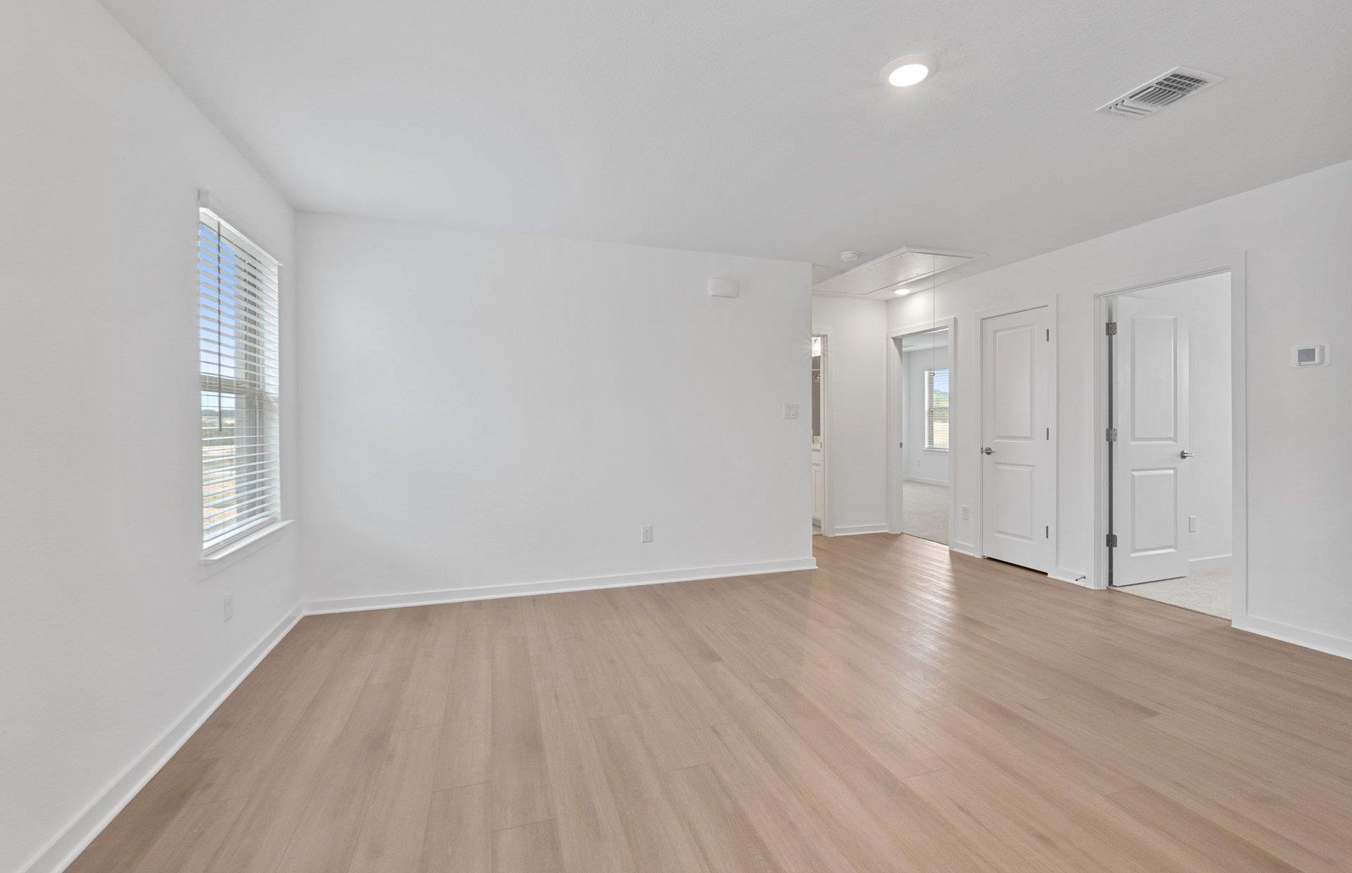 1700 Spring Mountain Cv, Georgetown, TX 78628