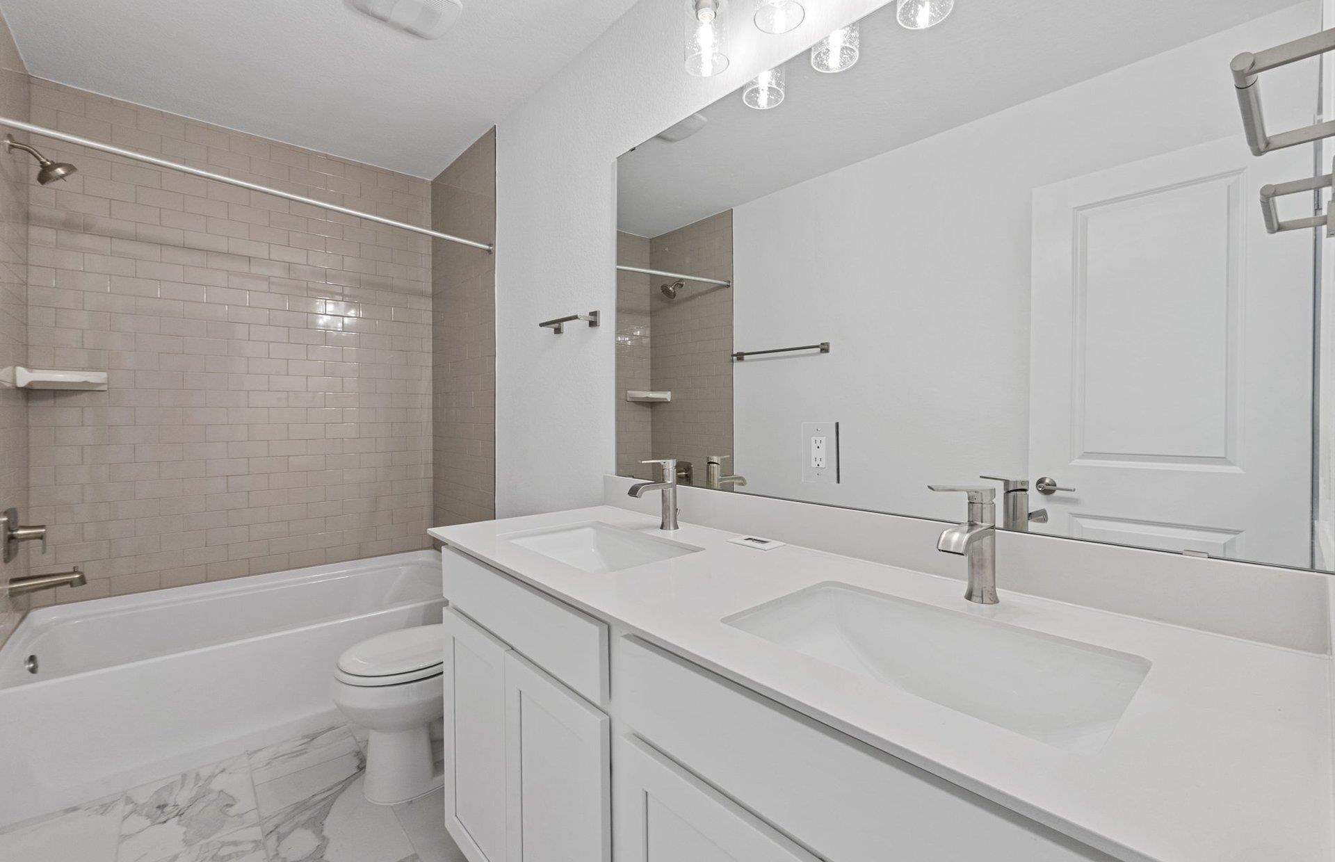 1700 Spring Mountain Cv, Georgetown, TX 78628