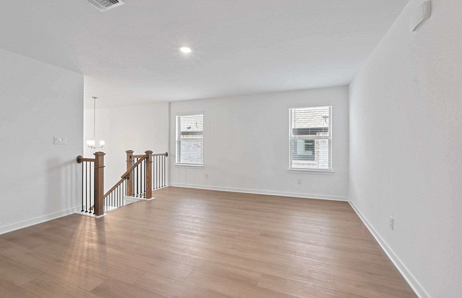 1700 Spring Mountain Cv, Georgetown, TX 78628