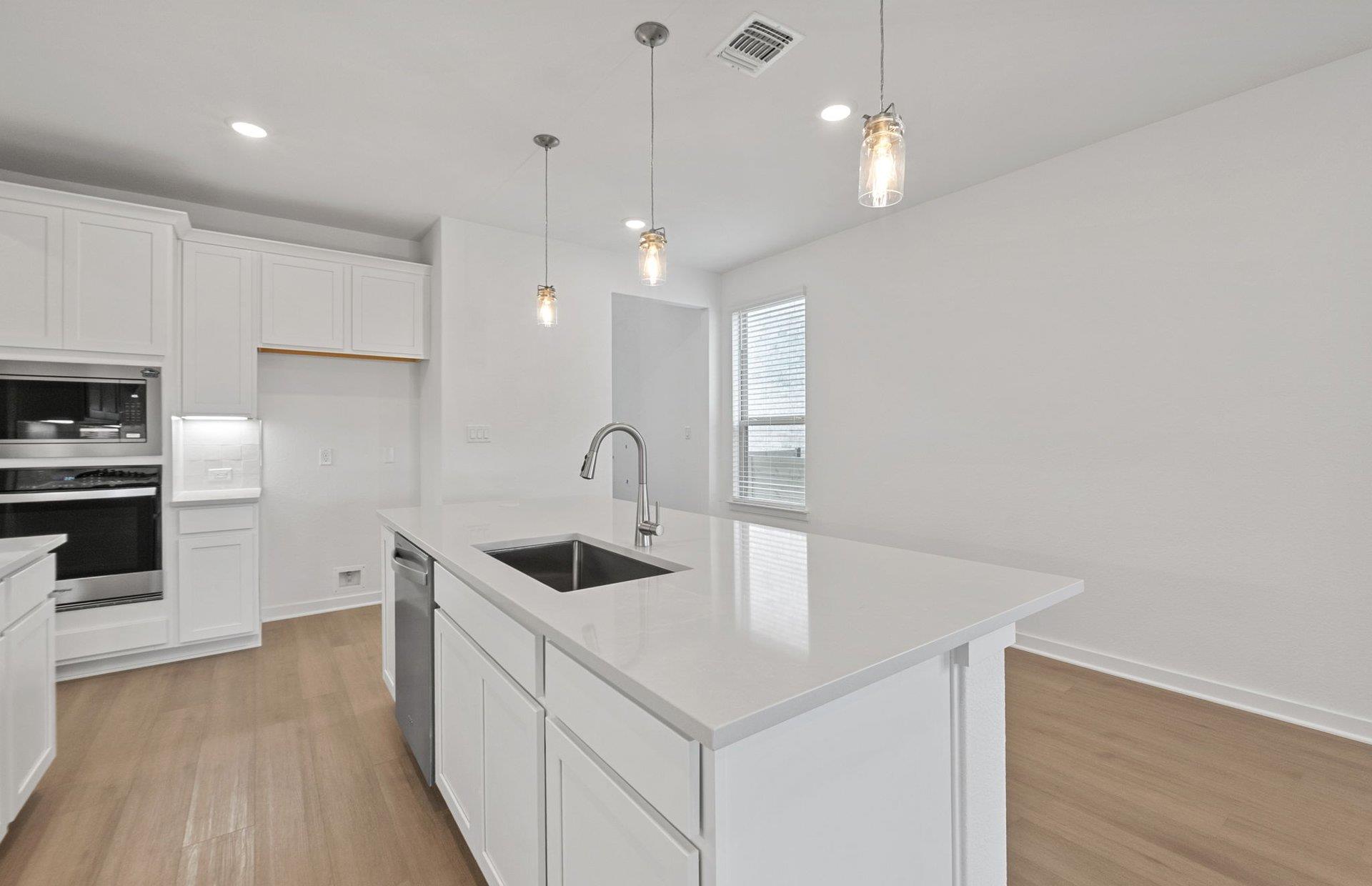 1700 Spring Mountain Cv, Georgetown, TX 78628