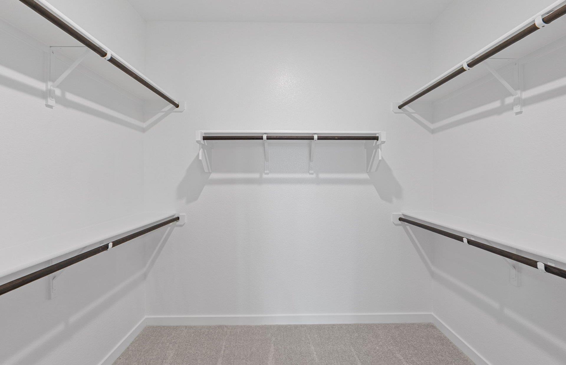 1700 Spring Mountain Cv, Georgetown, TX 78628