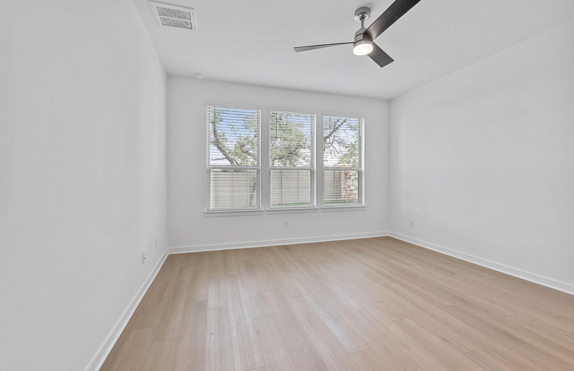 1700 Spring Mountain Cv, Georgetown, TX 78628