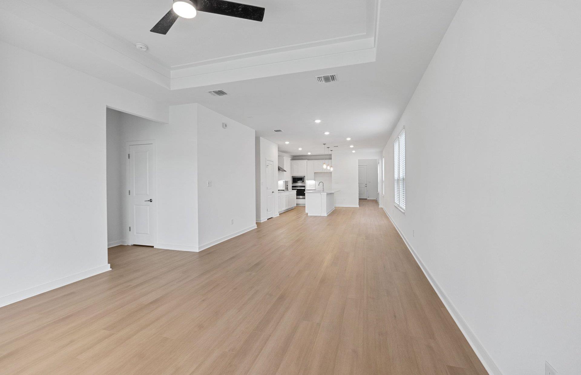 1700 Spring Mountain Cv, Georgetown, TX 78628