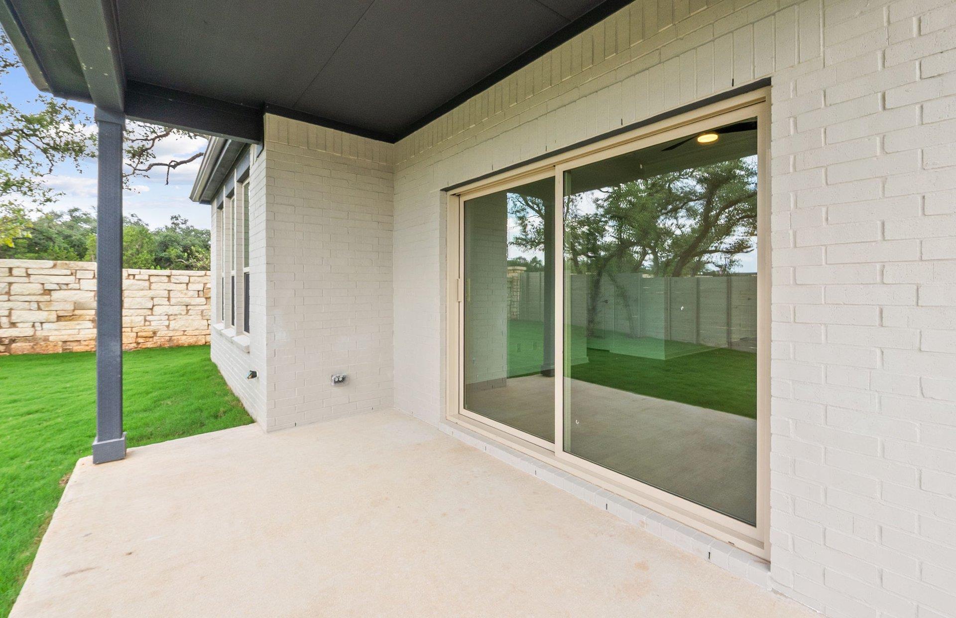 1700 Spring Mountain Cv, Georgetown, TX 78628