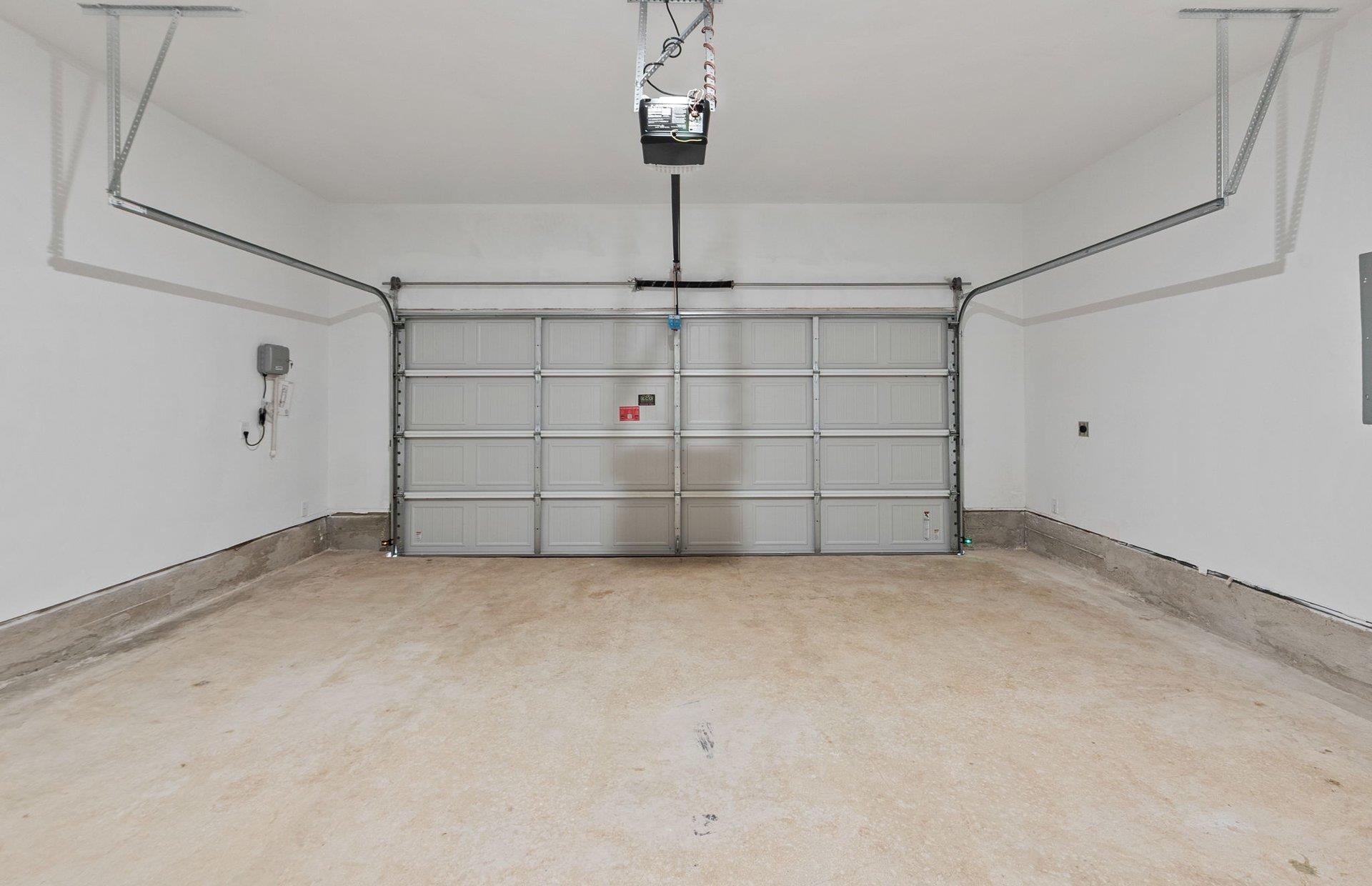 1700 Spring Mountain Cv, Georgetown, TX 78628