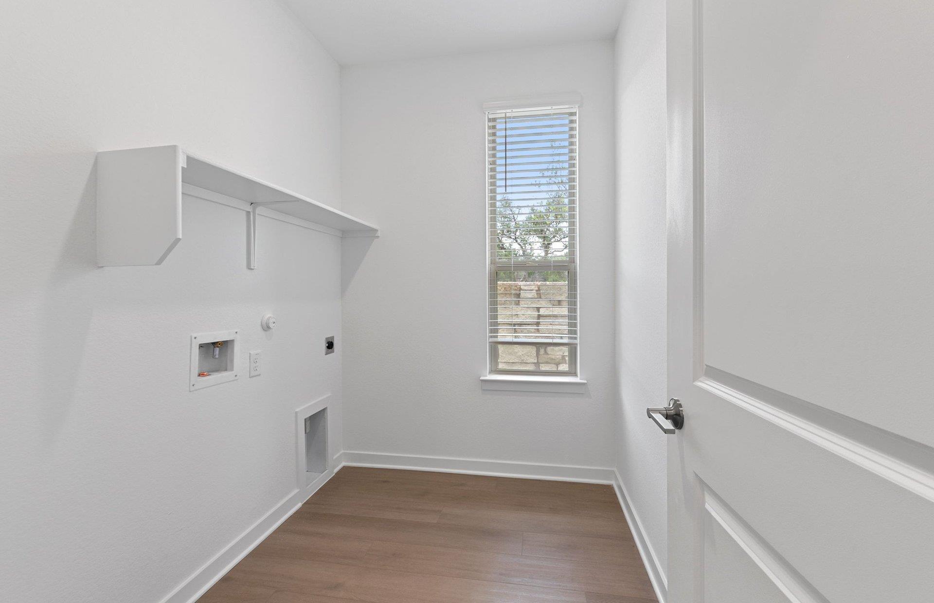 1700 Spring Mountain Cv, Georgetown, TX 78628