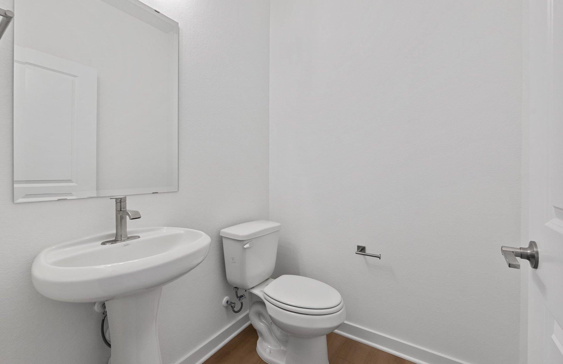 1700 Spring Mountain Cv, Georgetown, TX 78628