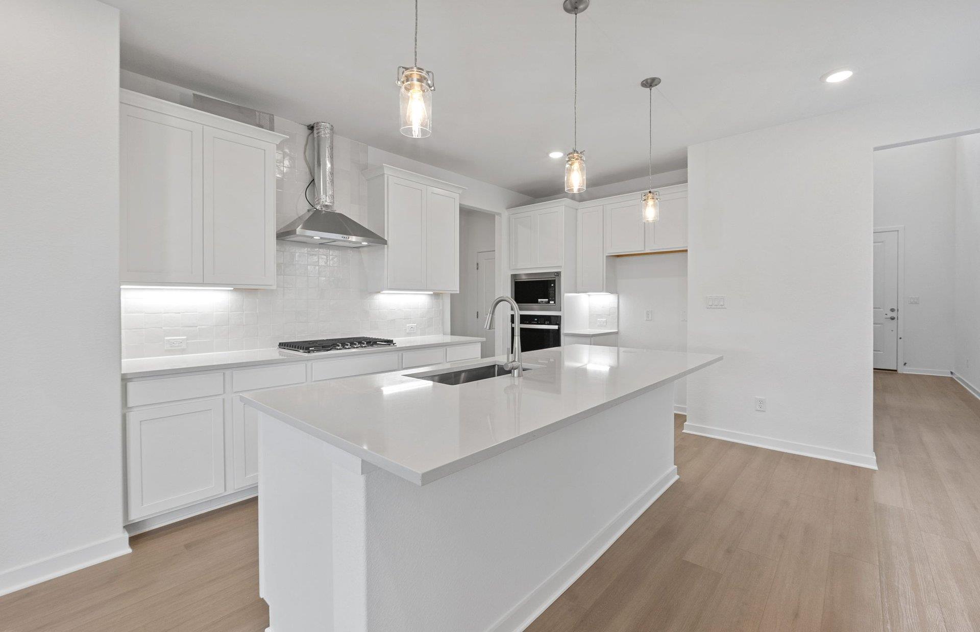 1700 Spring Mountain Cv, Georgetown, TX 78628