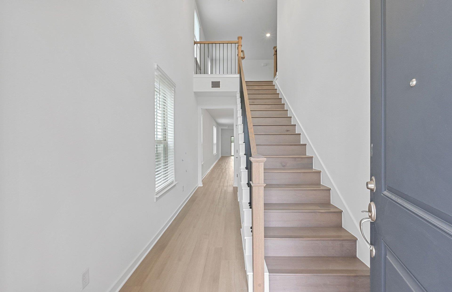 1700 Spring Mountain Cv, Georgetown, TX 78628