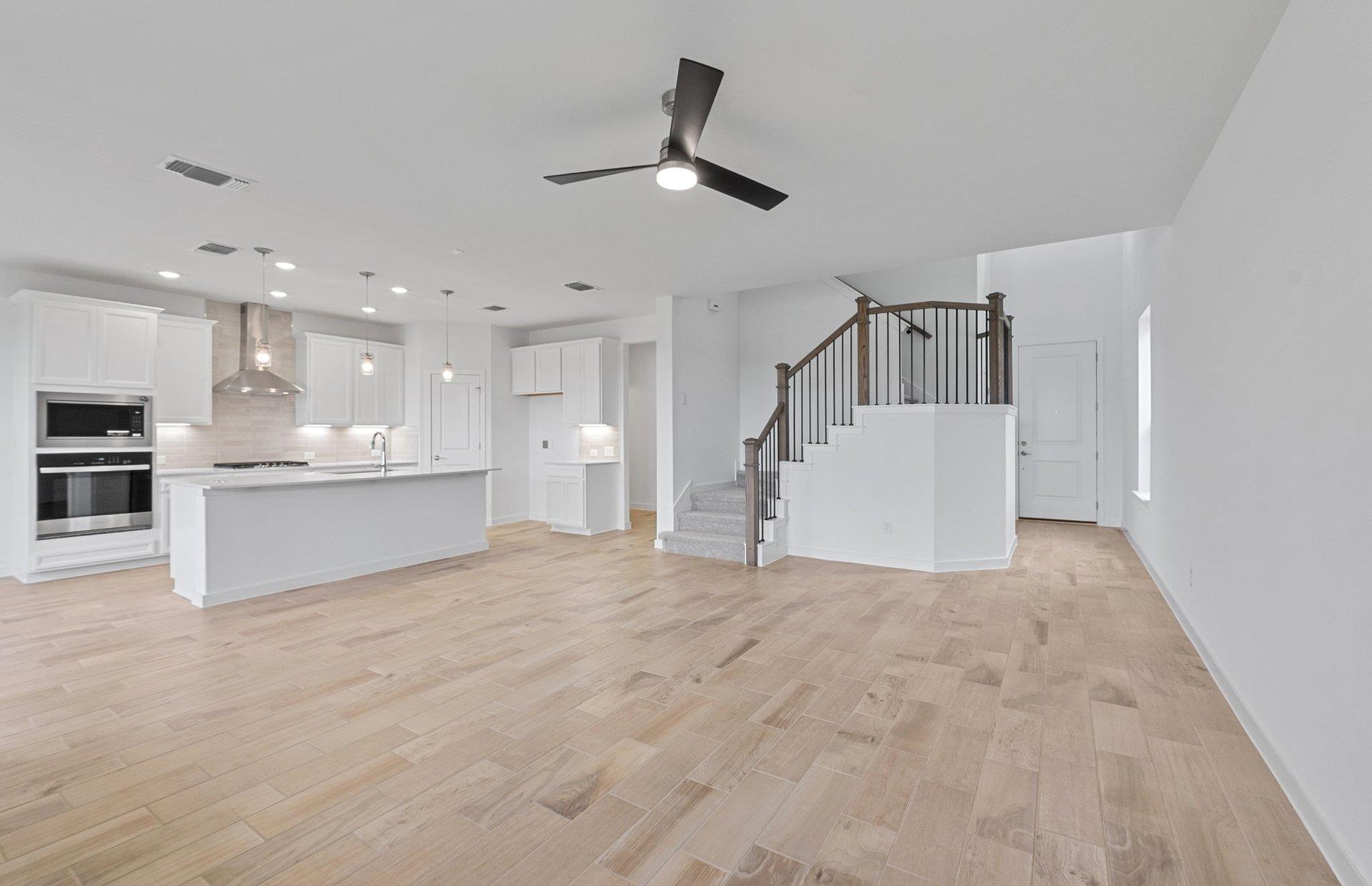 1704 Spring Mountain Cv, Georgetown, TX 78628