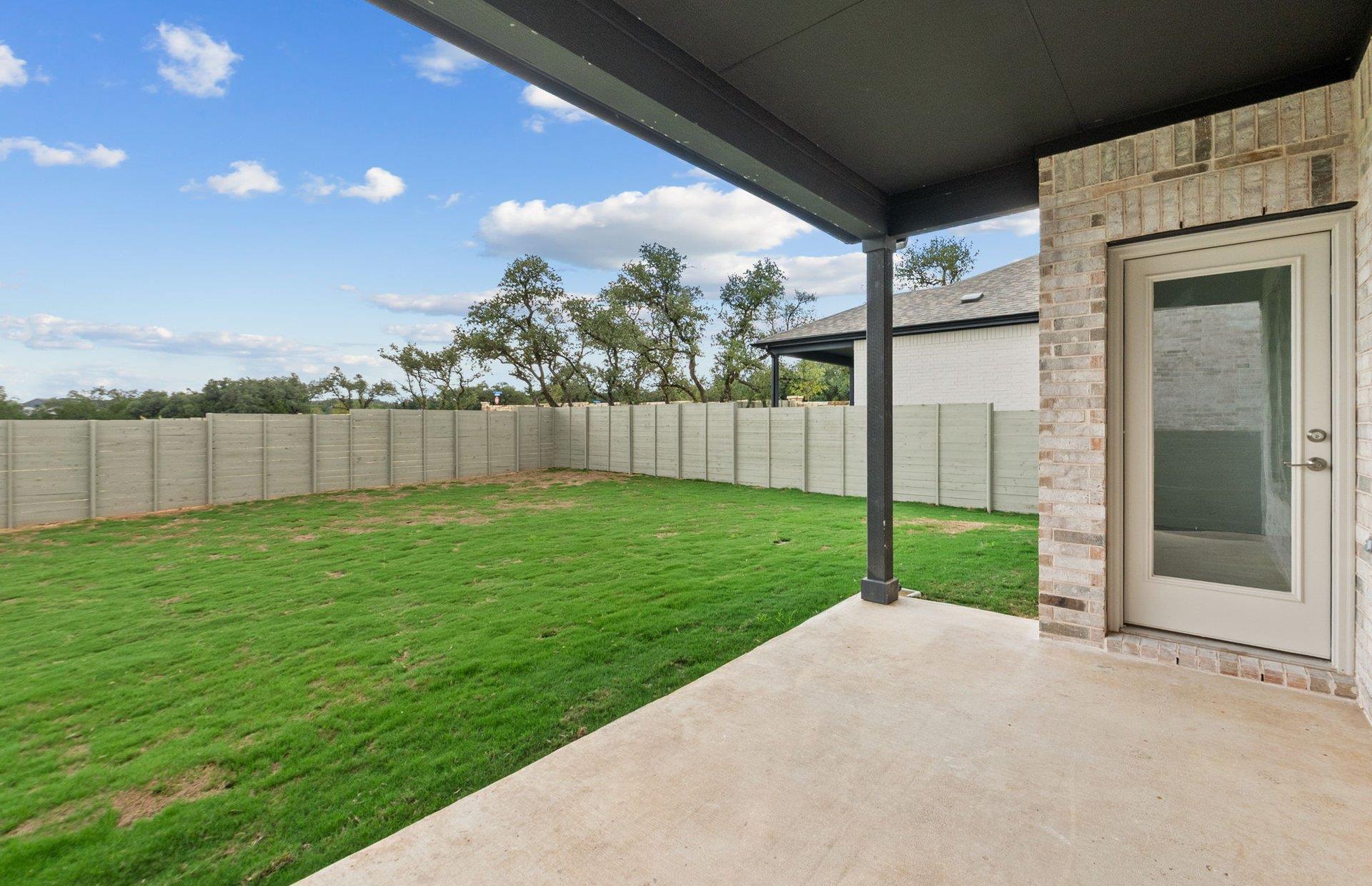 1704 Spring Mountain Cv, Georgetown, TX 78628